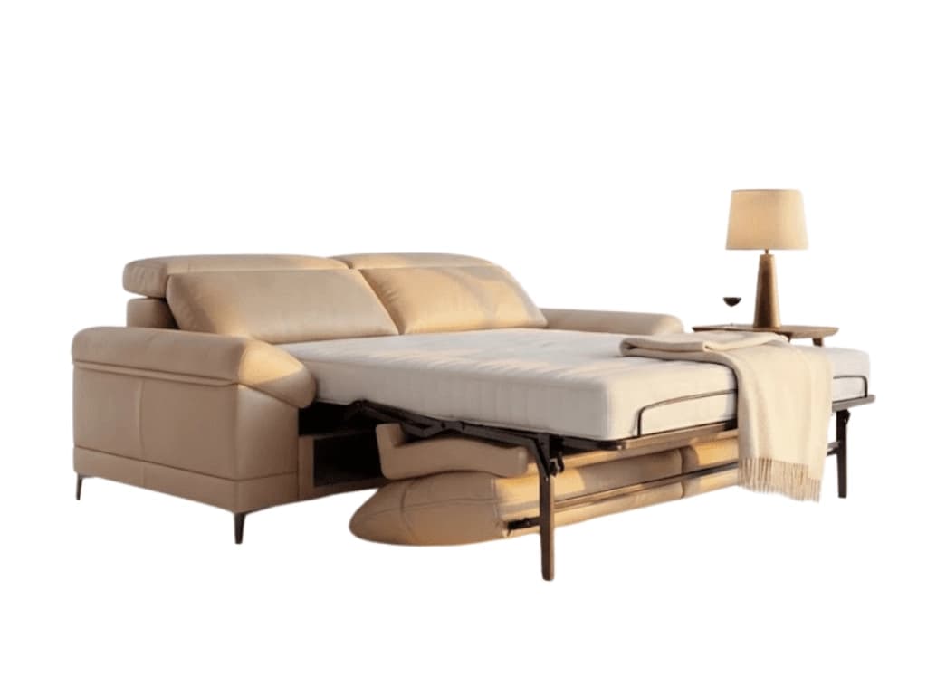 Sofás Cama