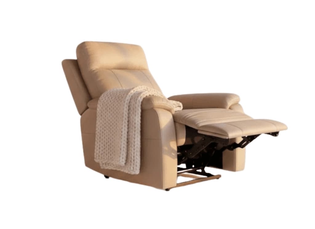 Sillones Relax
