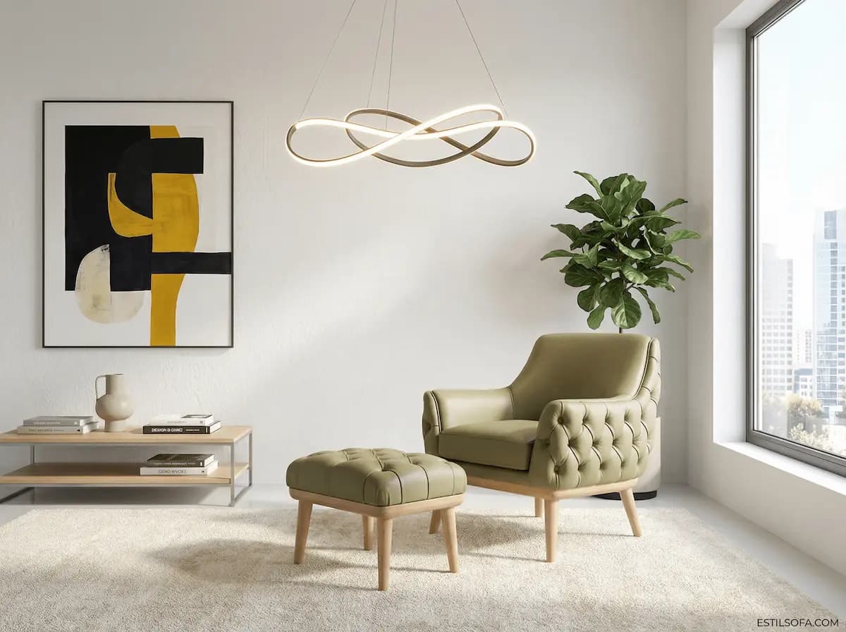 Modelo Mili Capitone - View 4