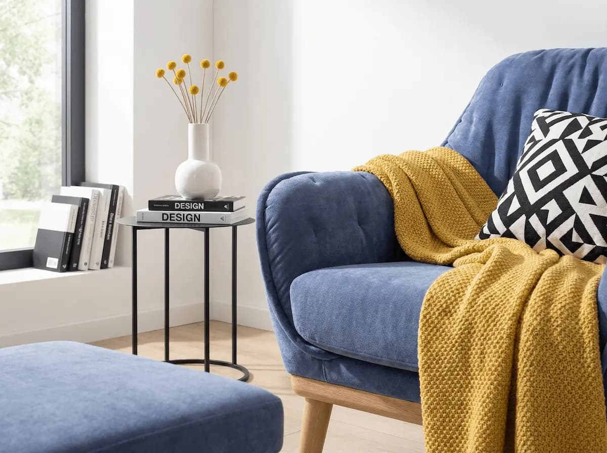 Modelo Moli - View 2