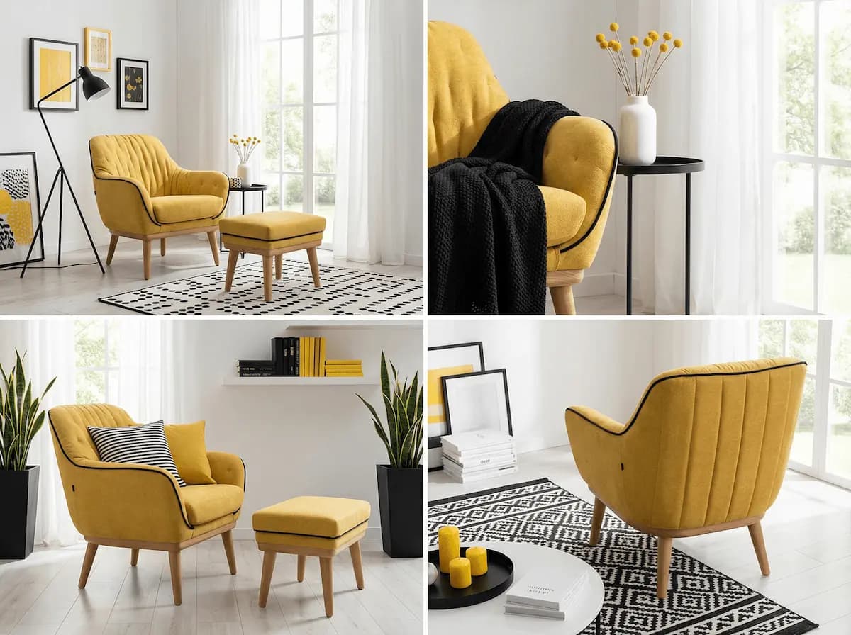 Modelo Moli - View 4