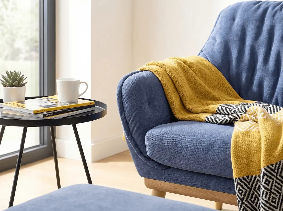 Modelo Moli - View 5