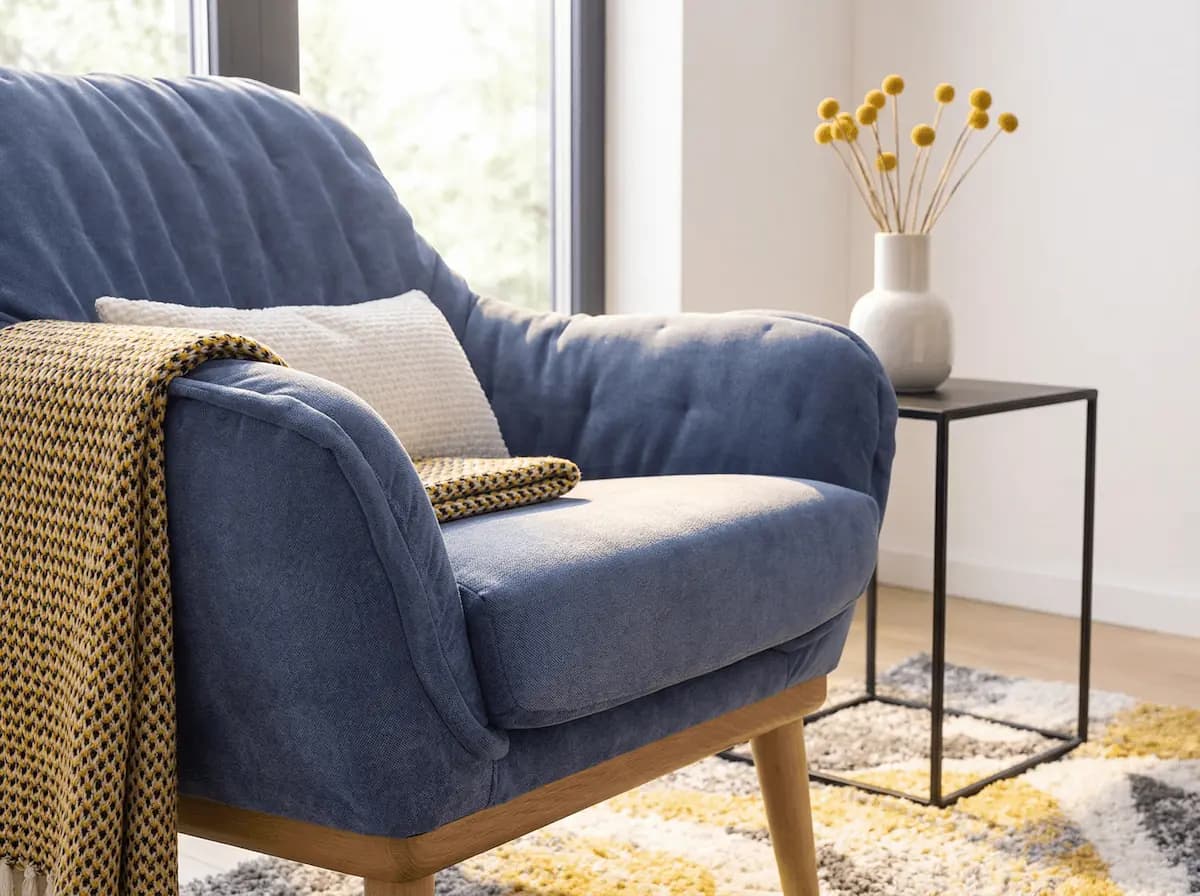 Modelo Moli - View 6