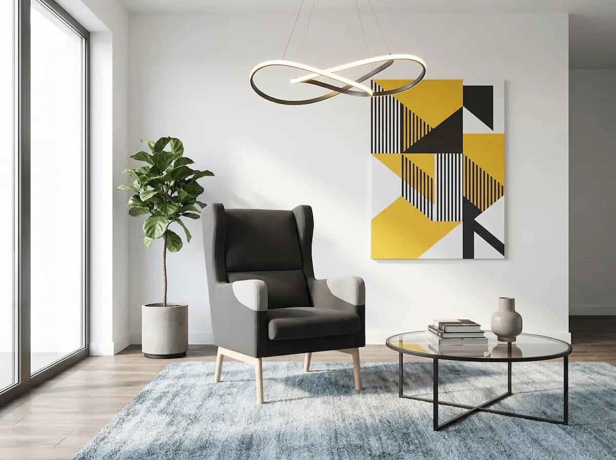 Modelo Norik - View 2