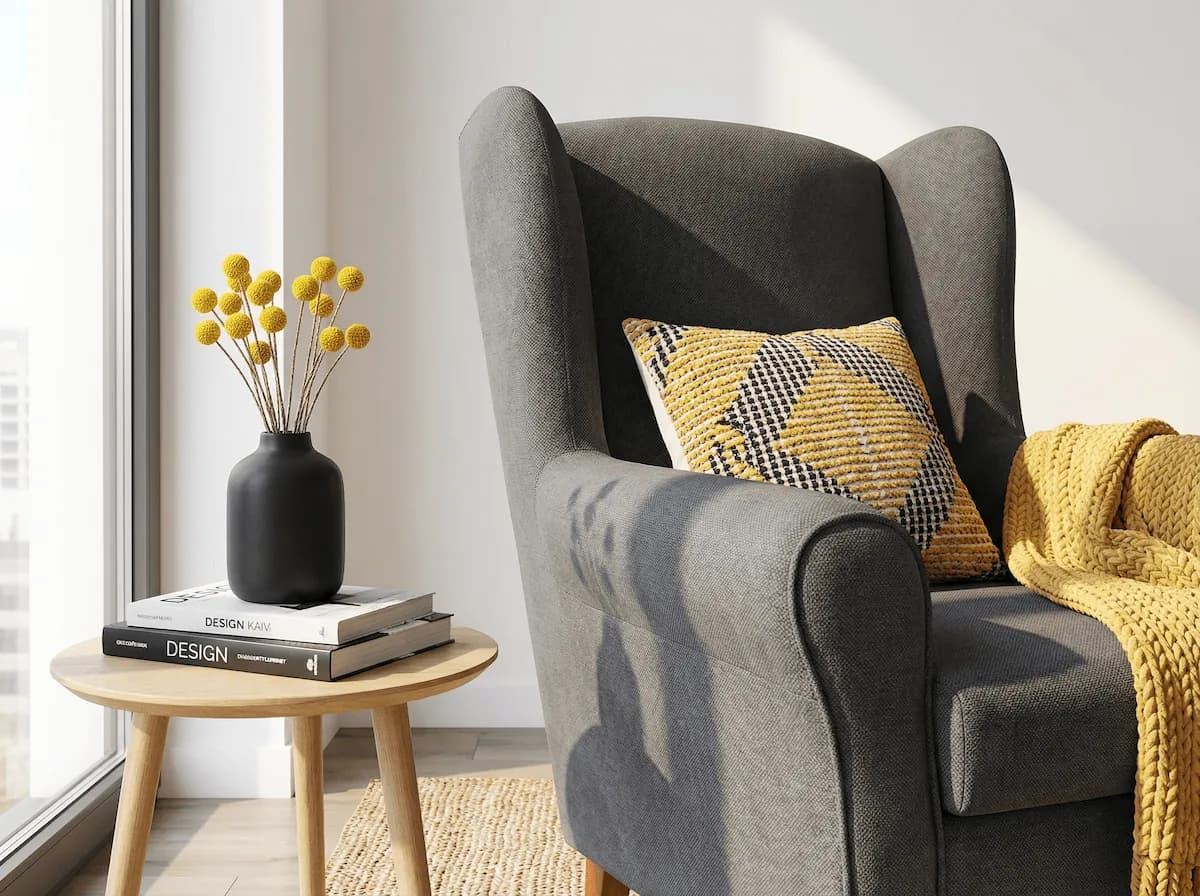 Modelo Orejero - View 5