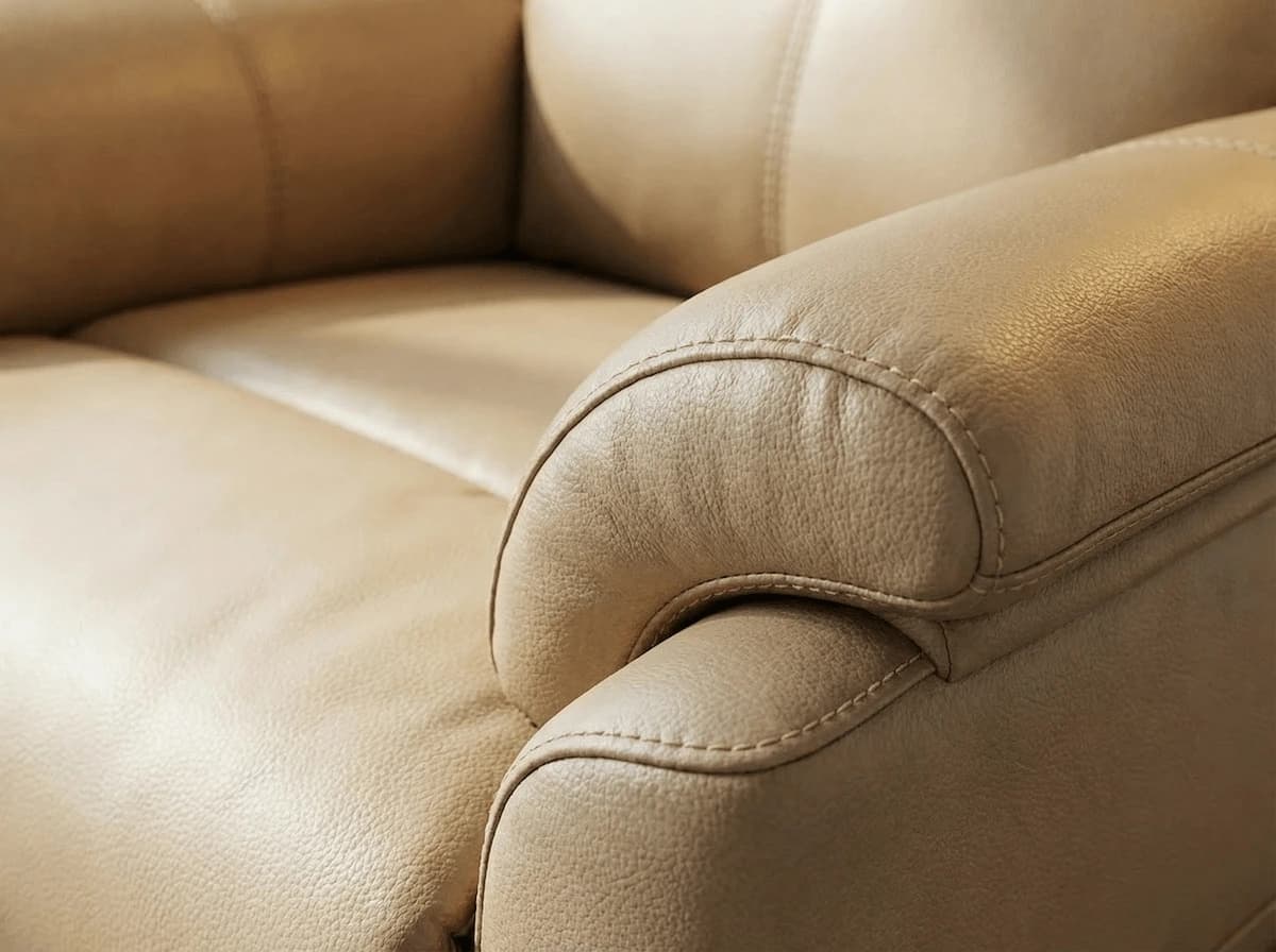 Modelo Alma - View 5