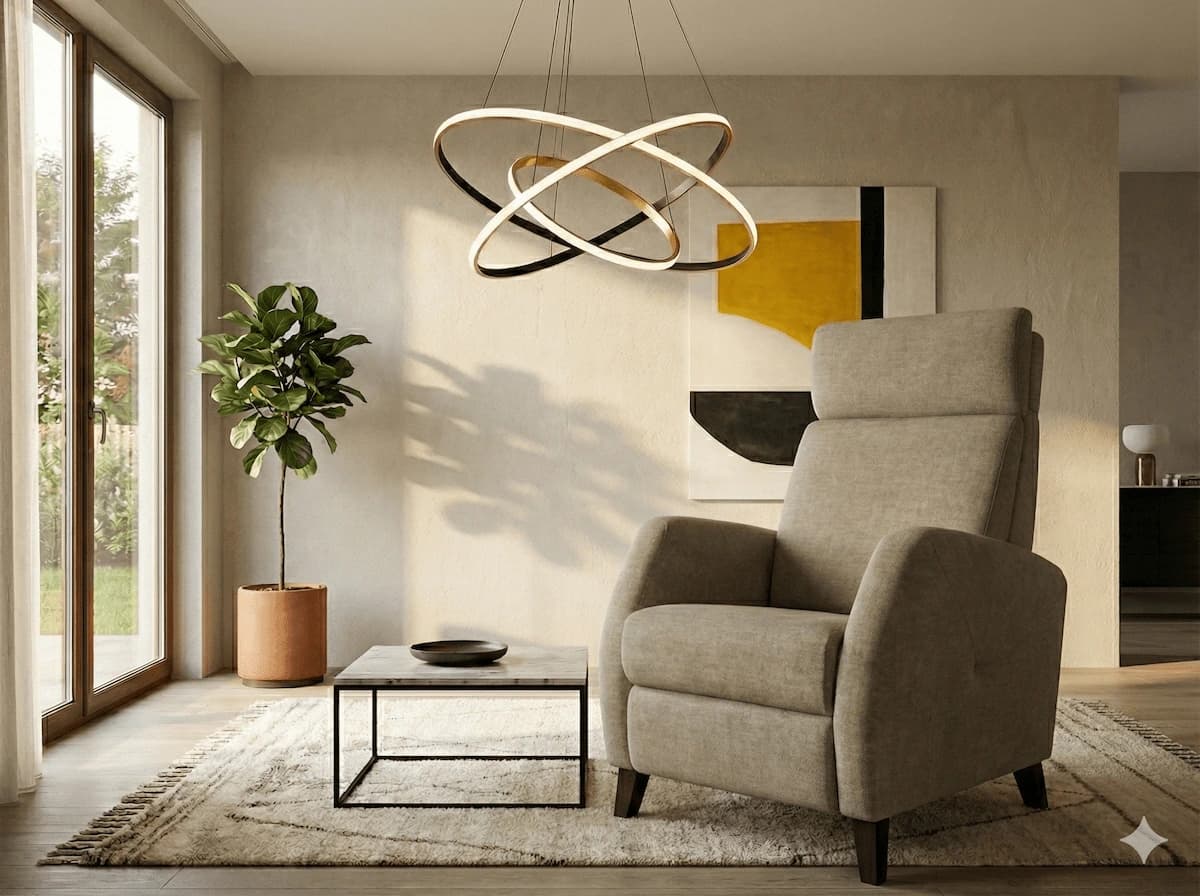 Modelo Paula - View 2