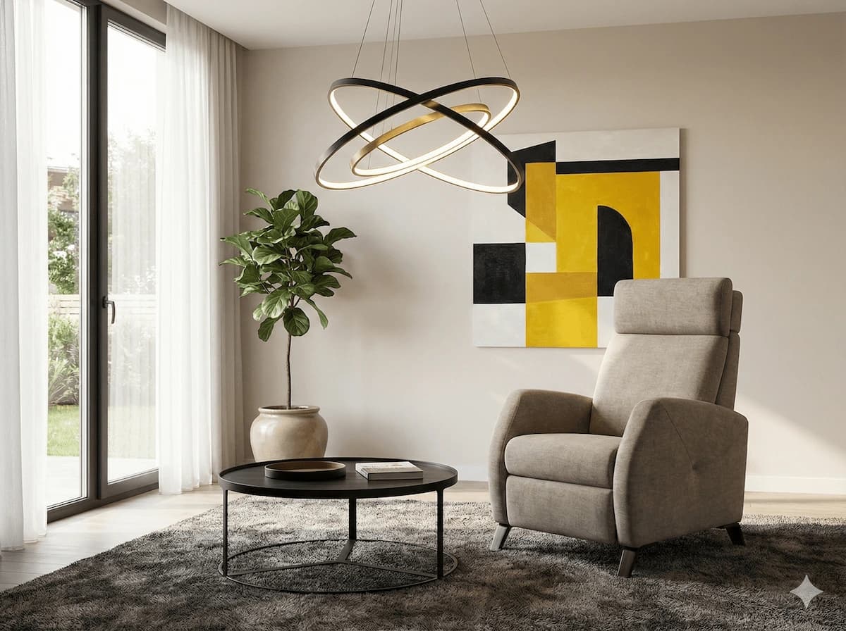 Modelo Paula - View 3