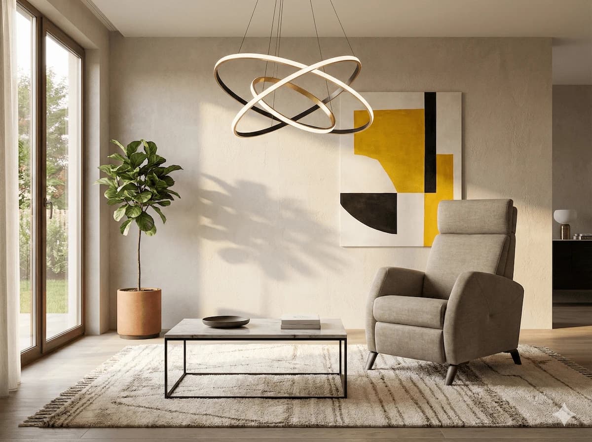 Modelo Paula - View 6