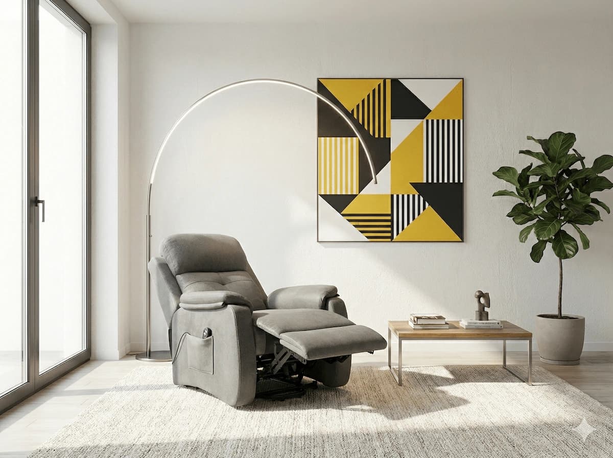 Modelo Tous - View 4