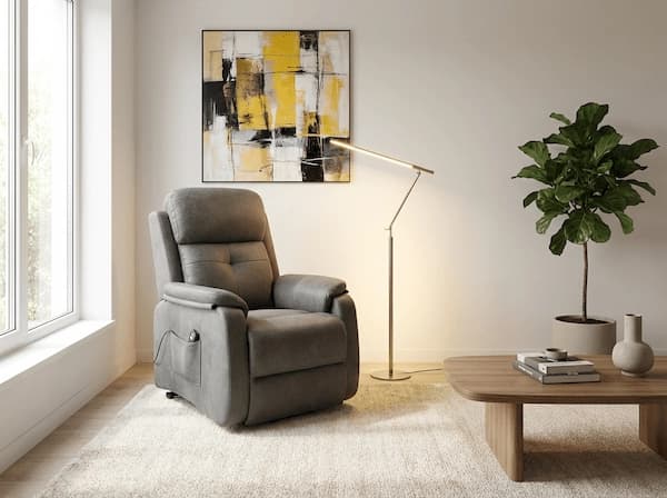 Modelo Tous - View 6