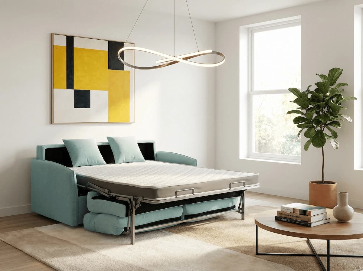 Modelo Basco - View 4