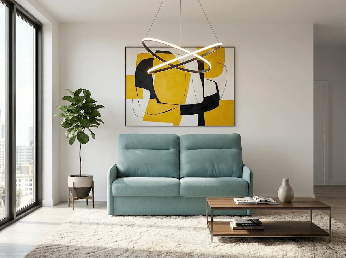 Modelo Basco - View 6