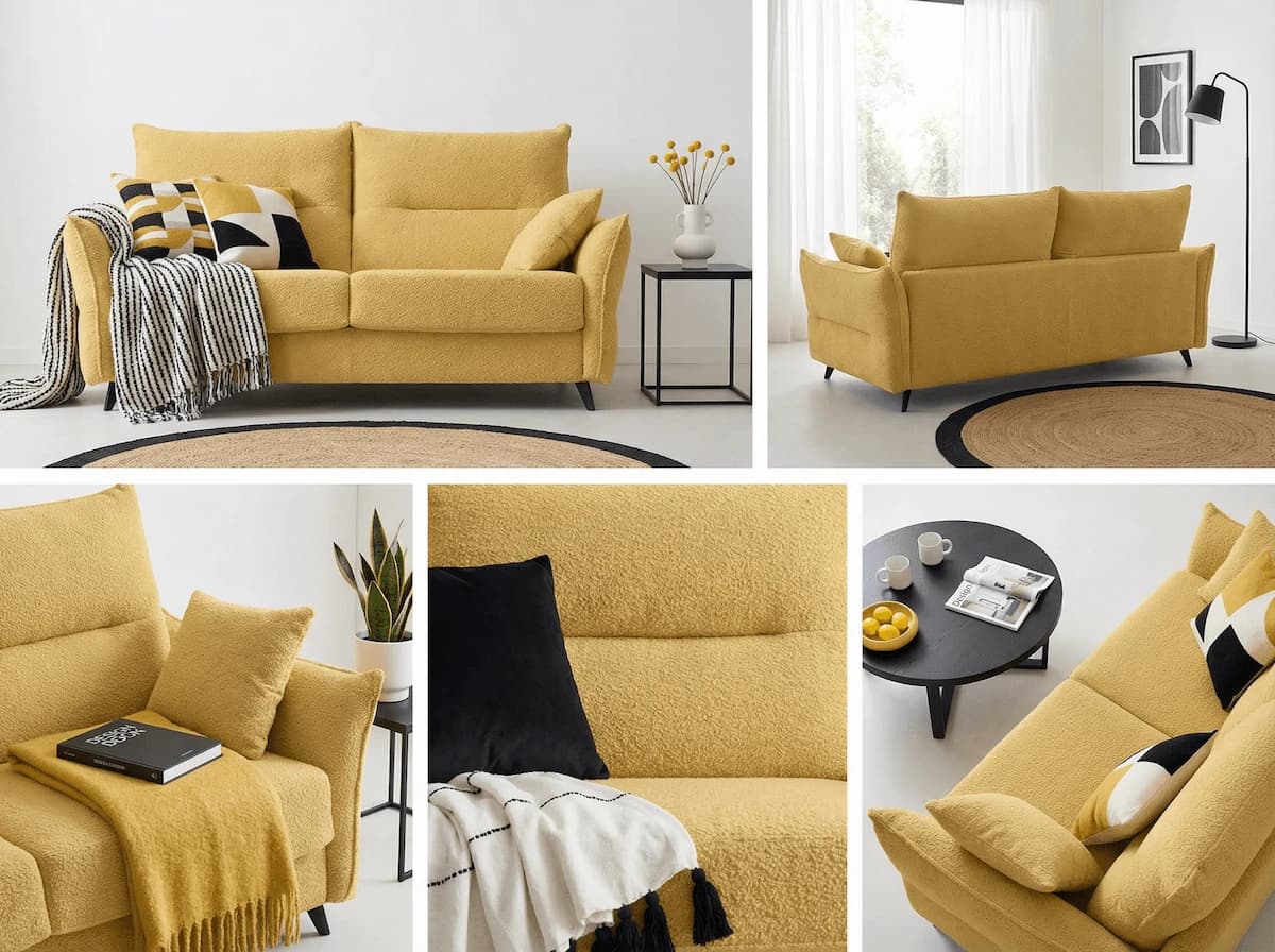 Modelo Brimen - View 2