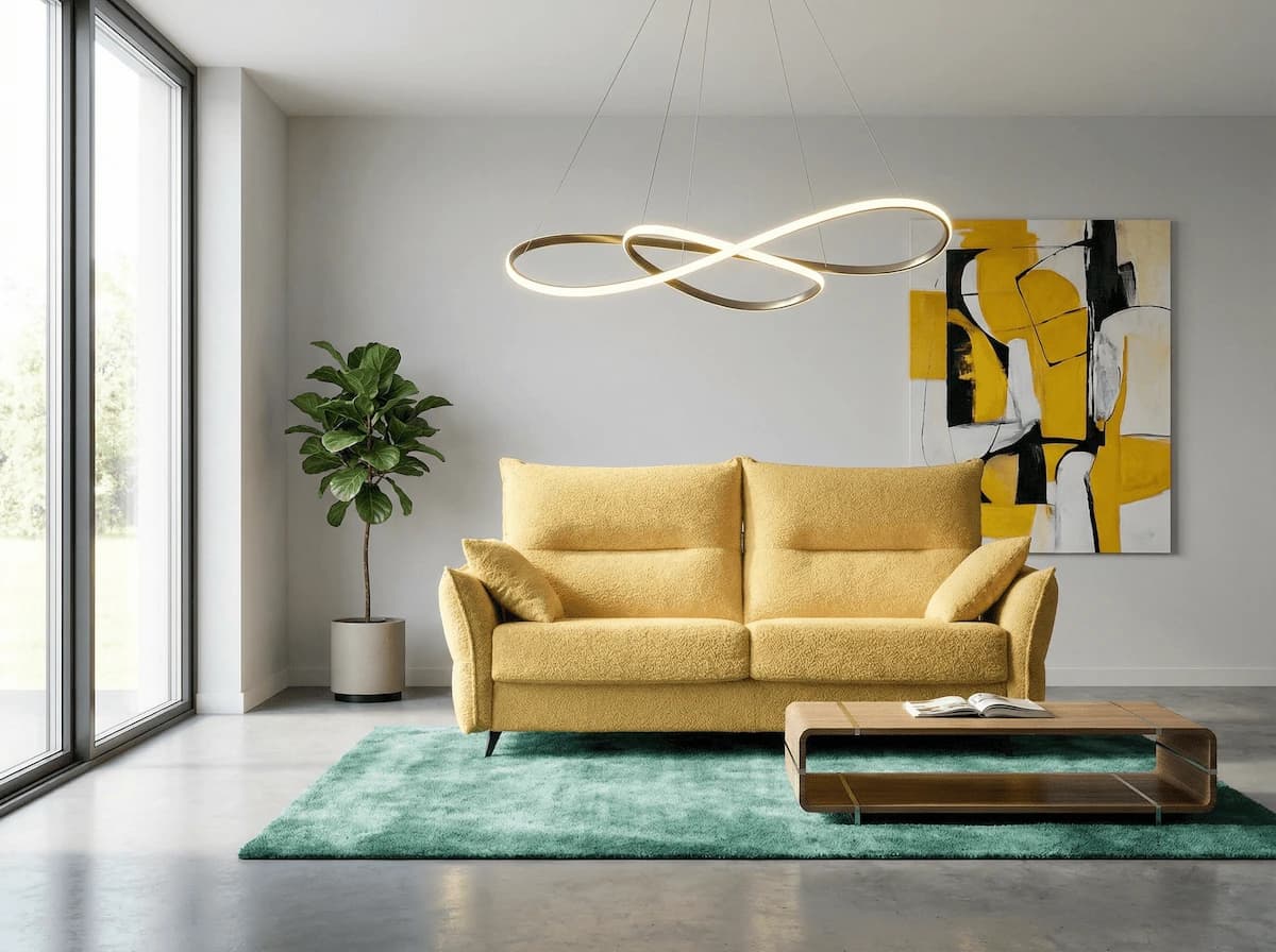 Modelo Brimen - View 3