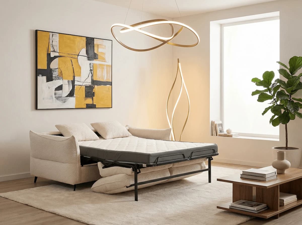 Modelo Brimen - View 4