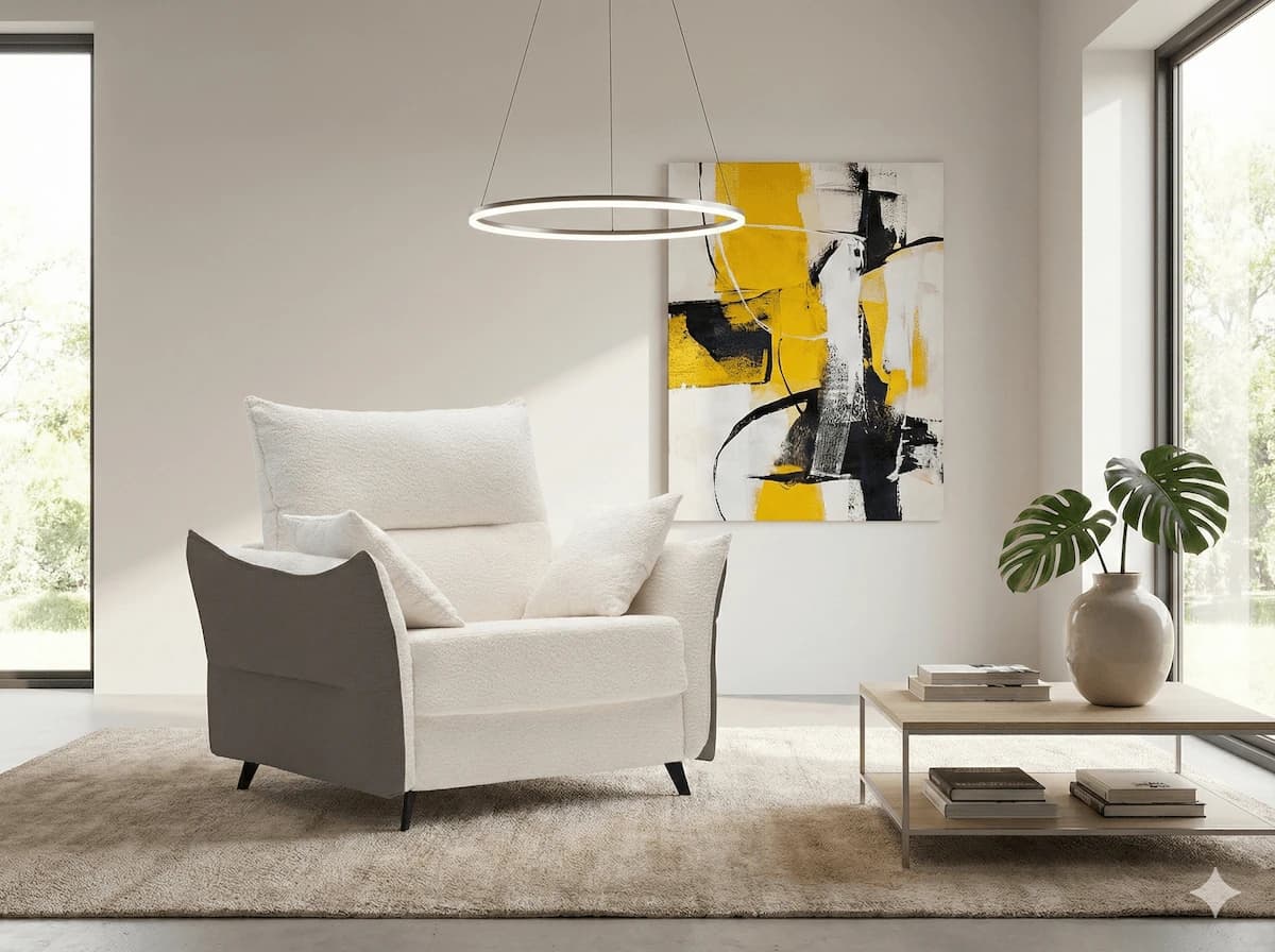 Modelo Brimen - View 6