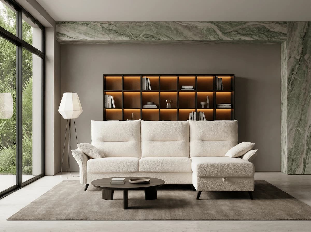 Modelo Brimen - View 7