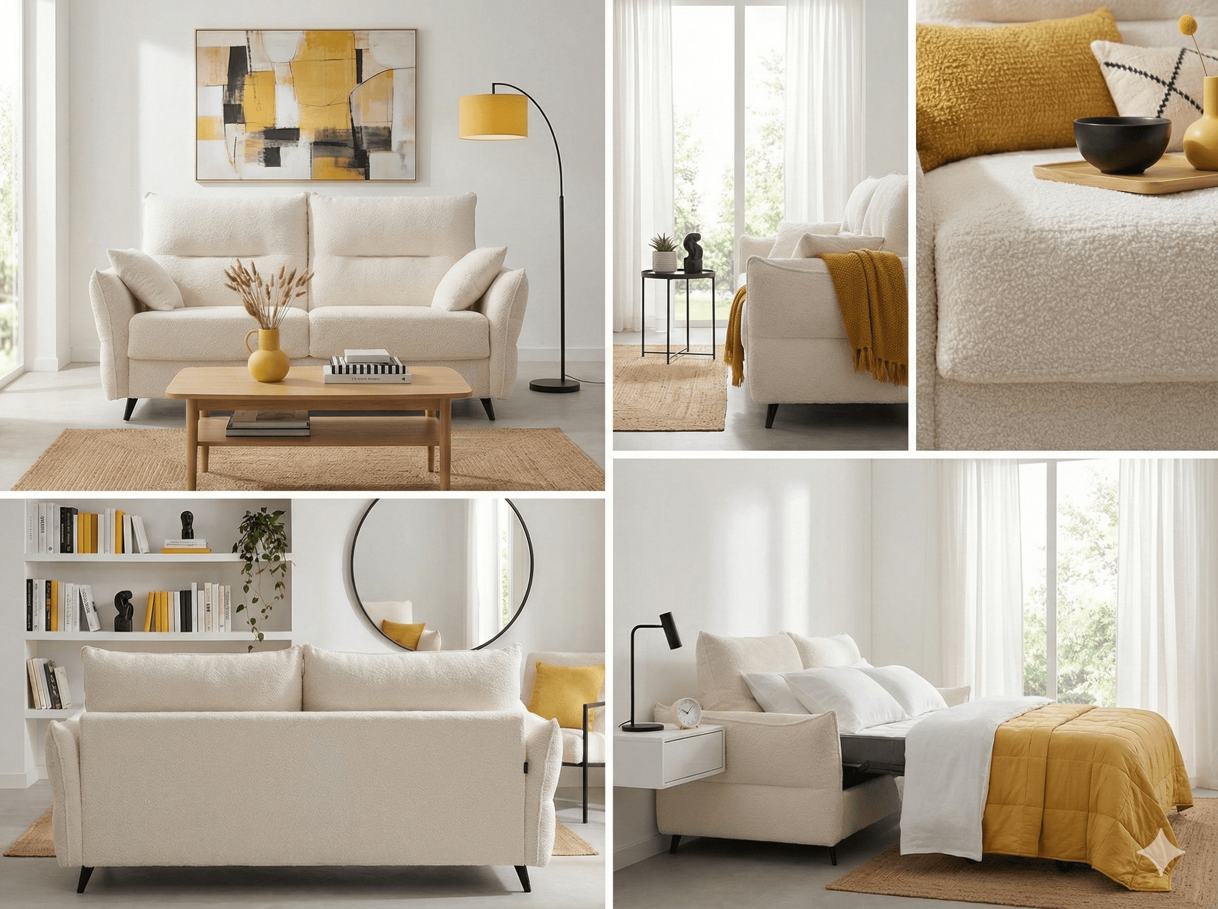 Modelo Brimen - View 9