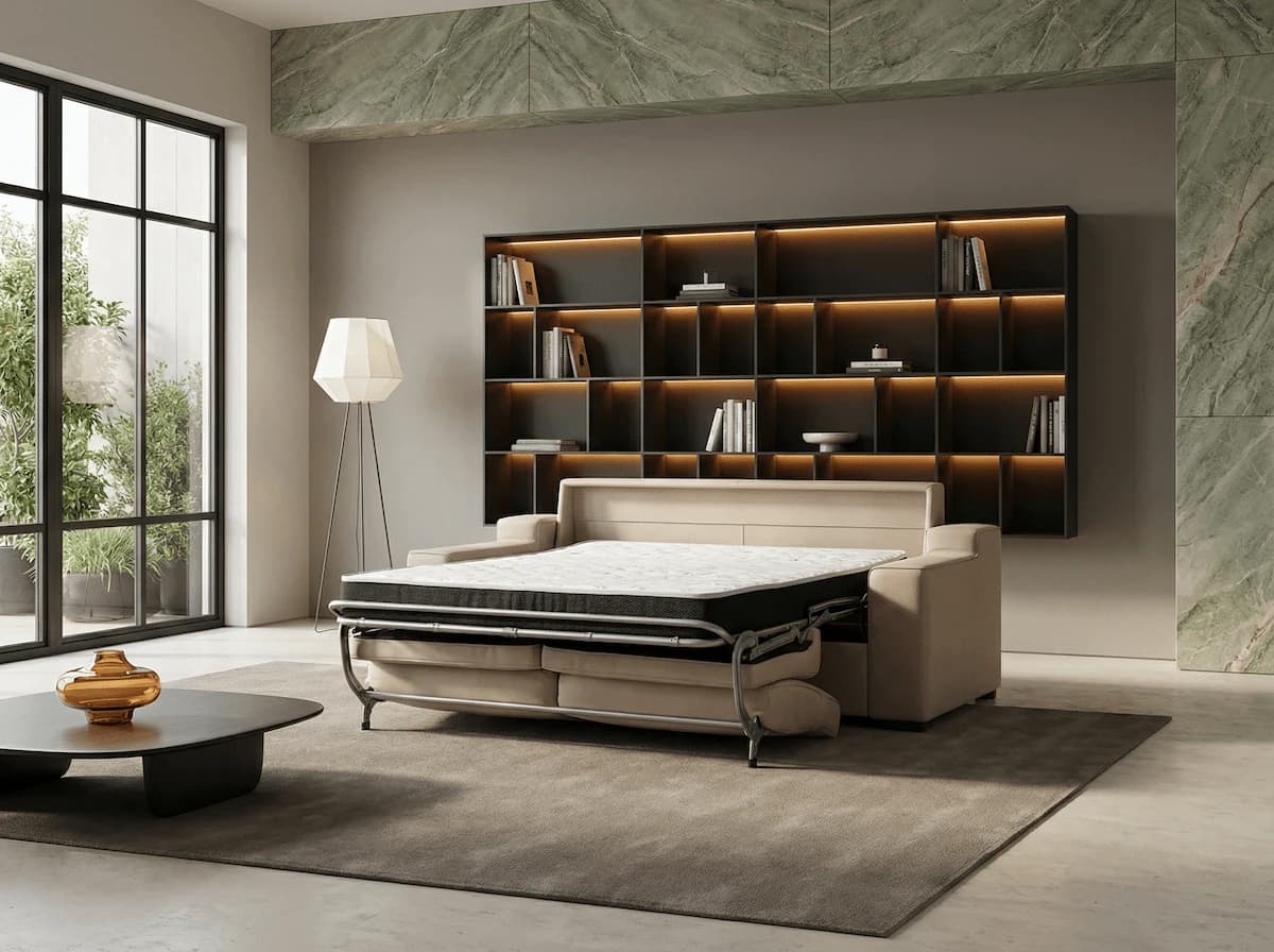 Modelo Rolling - View 2