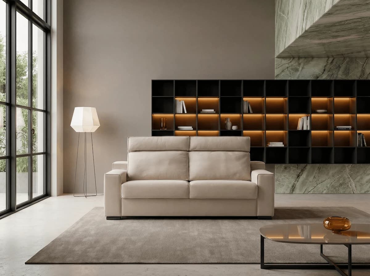 Modelo Rolling - View 4