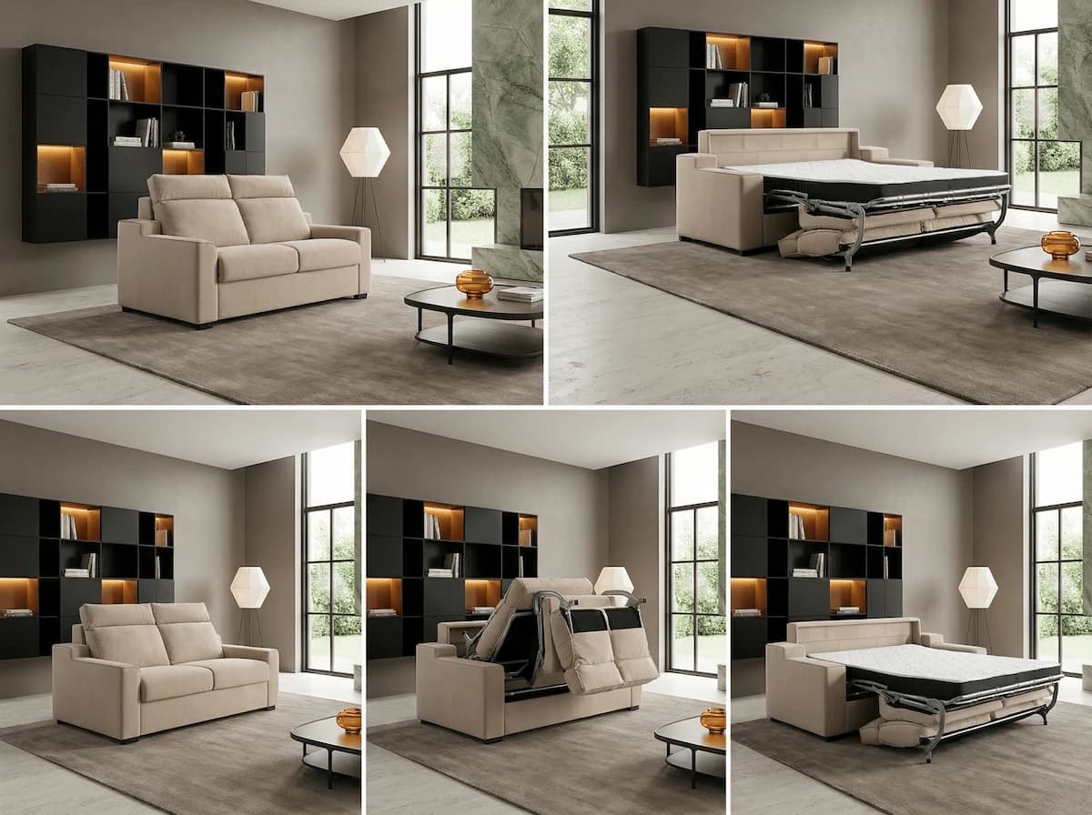 Modelo Rolling - View 5