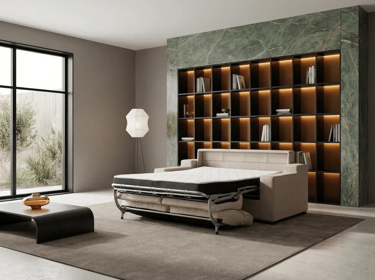 Modelo Rolling - View 6