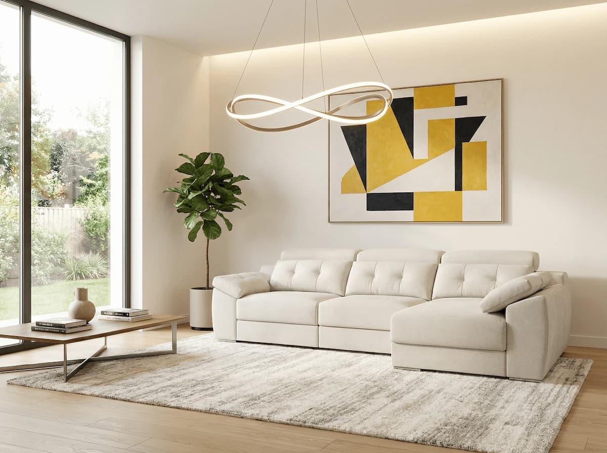 Modelo Rihana - View 3