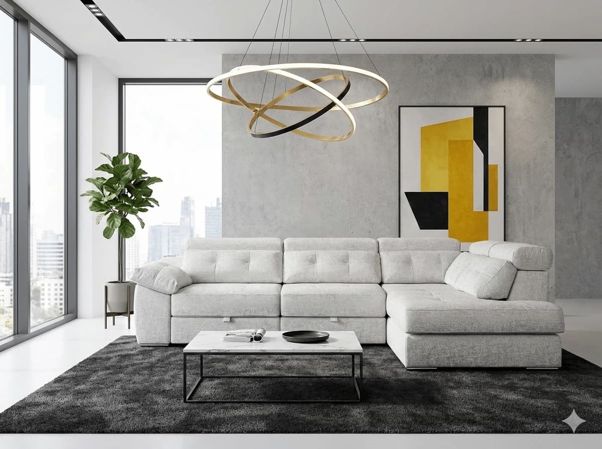 Modelo Rihana - View 6