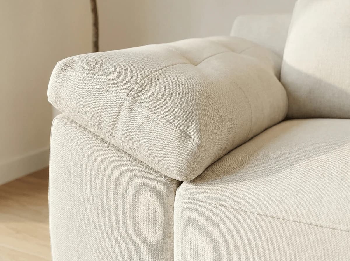 Modelo Rihana - View 8