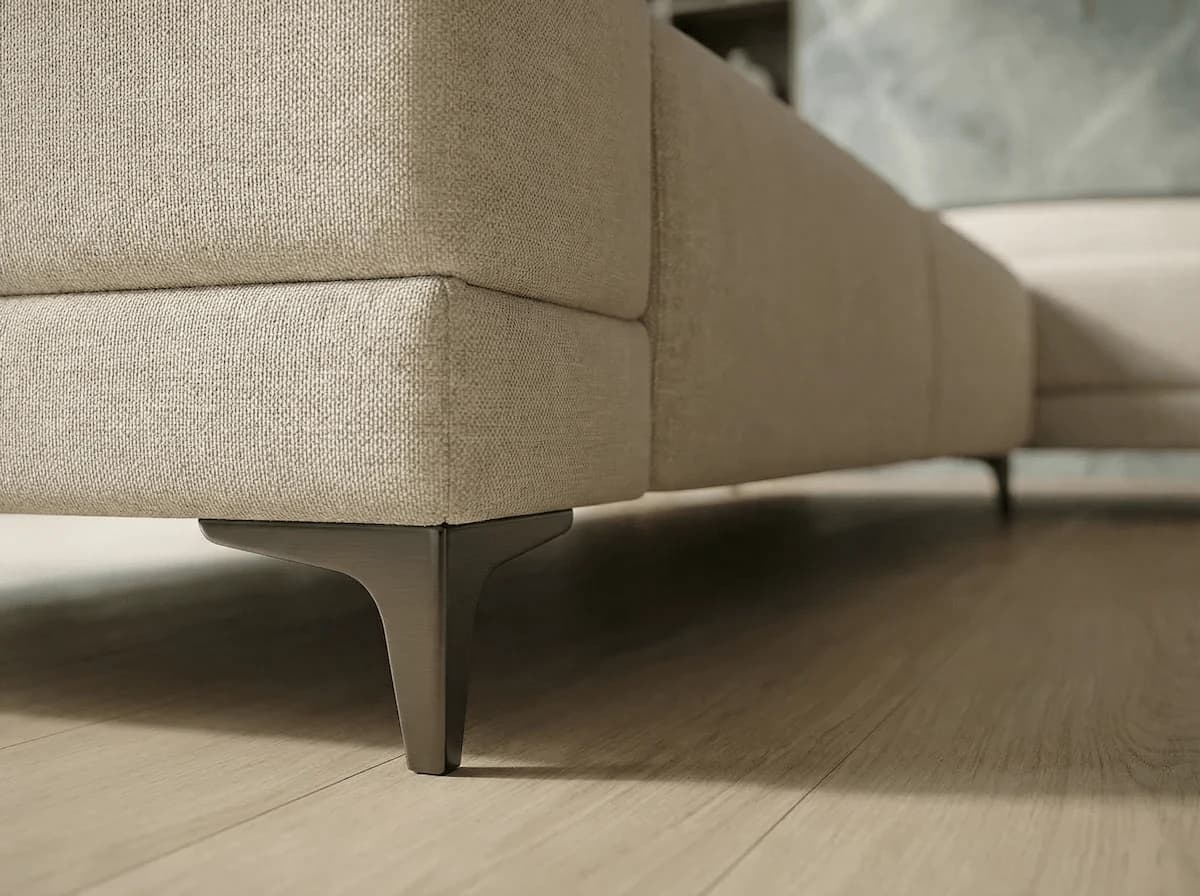 Modelo Tokio - View 9