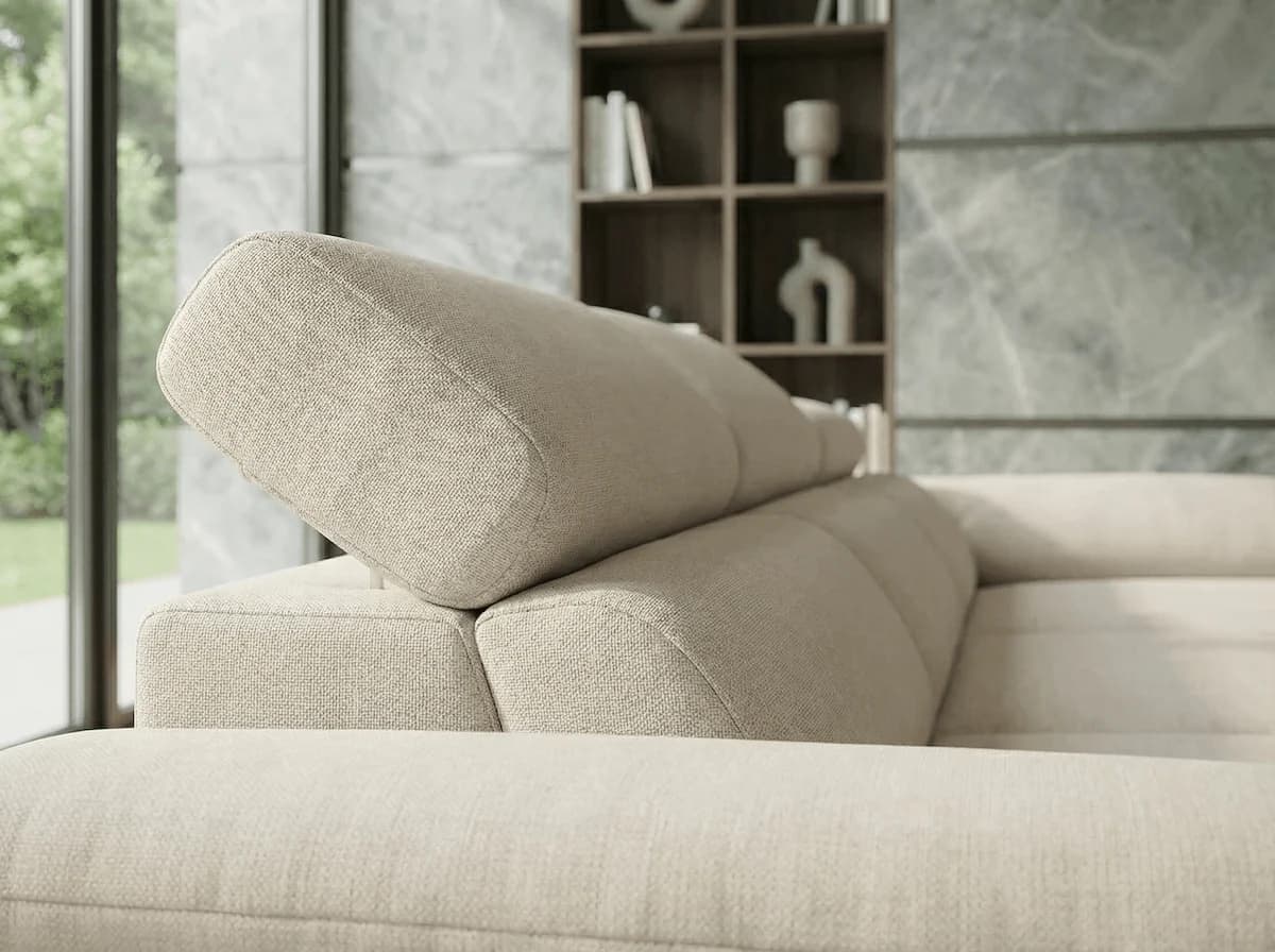 Modelo Tokio - View 10