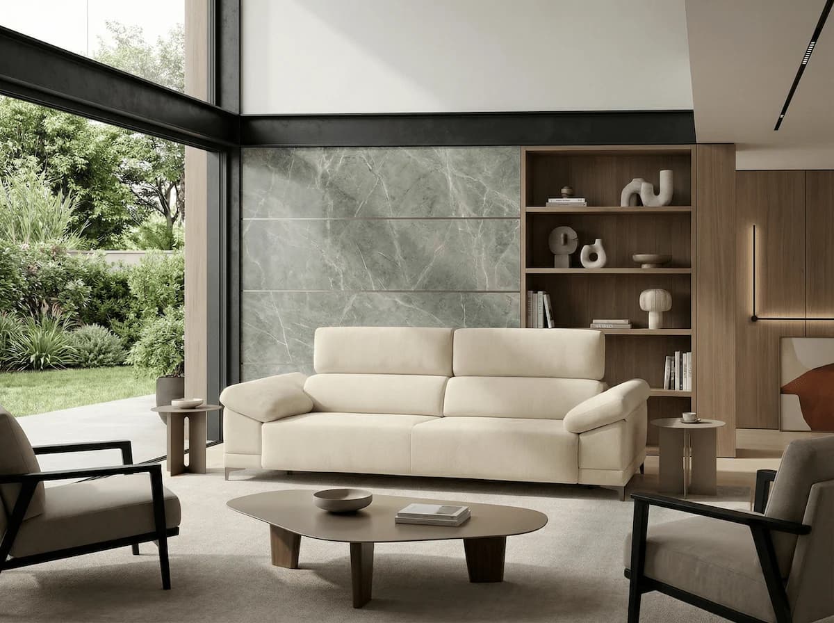 Modelo Tokio - View 7