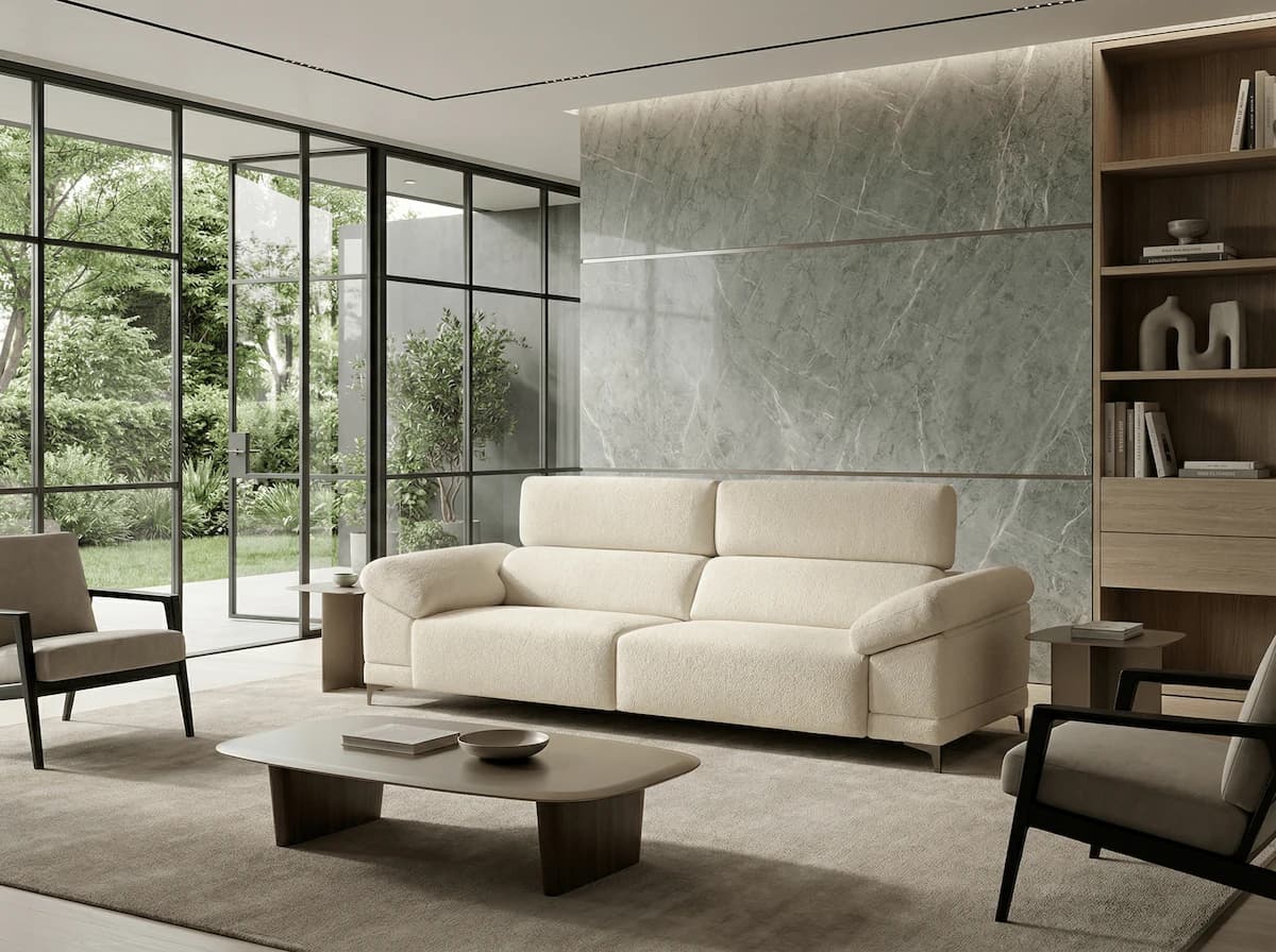 Modelo Tokio - View 4