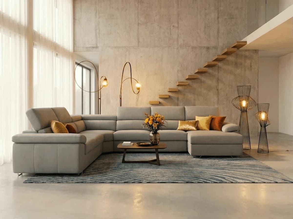 Modelo Victor - View 4