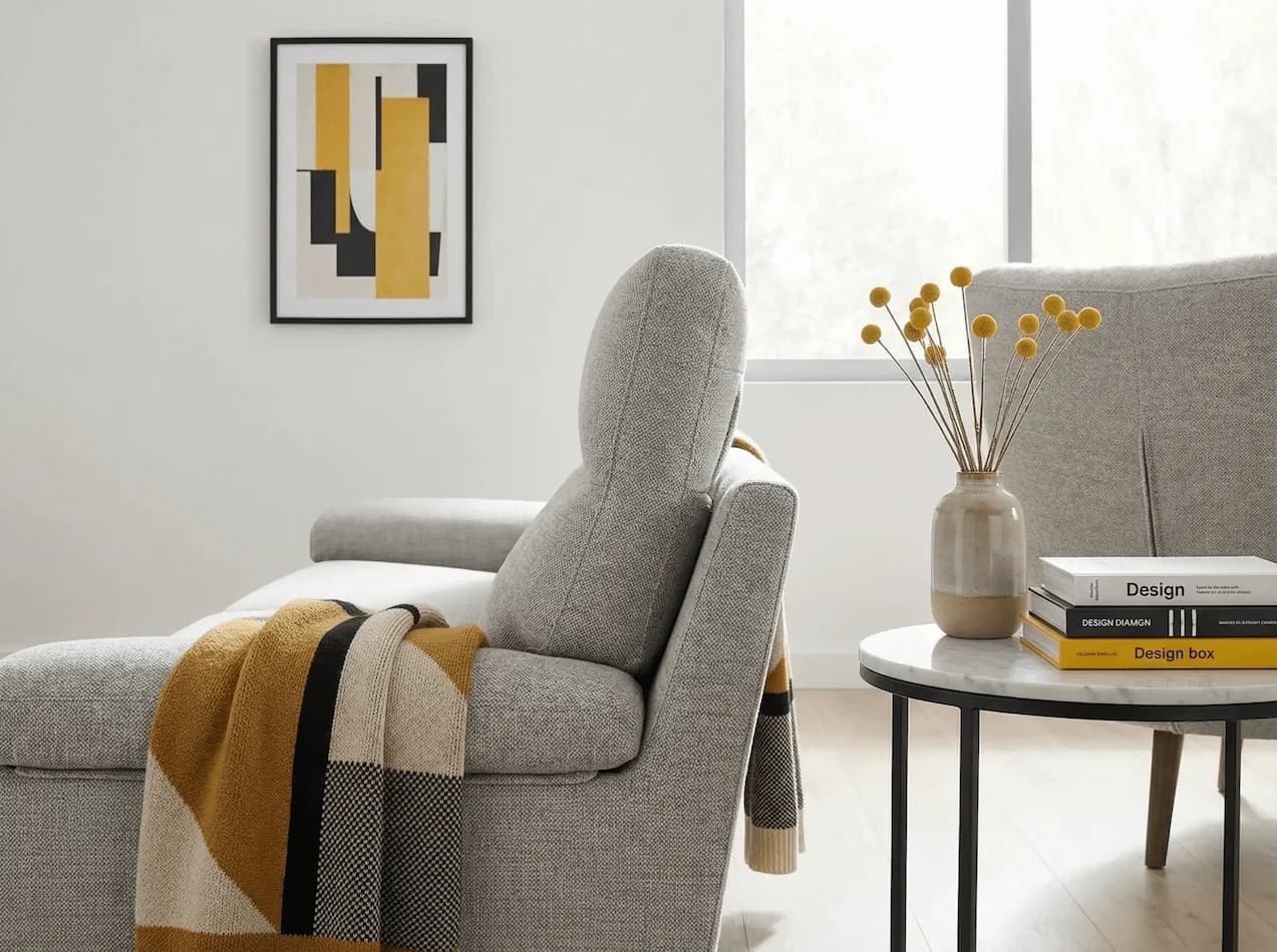 Modelo Celia - View 3