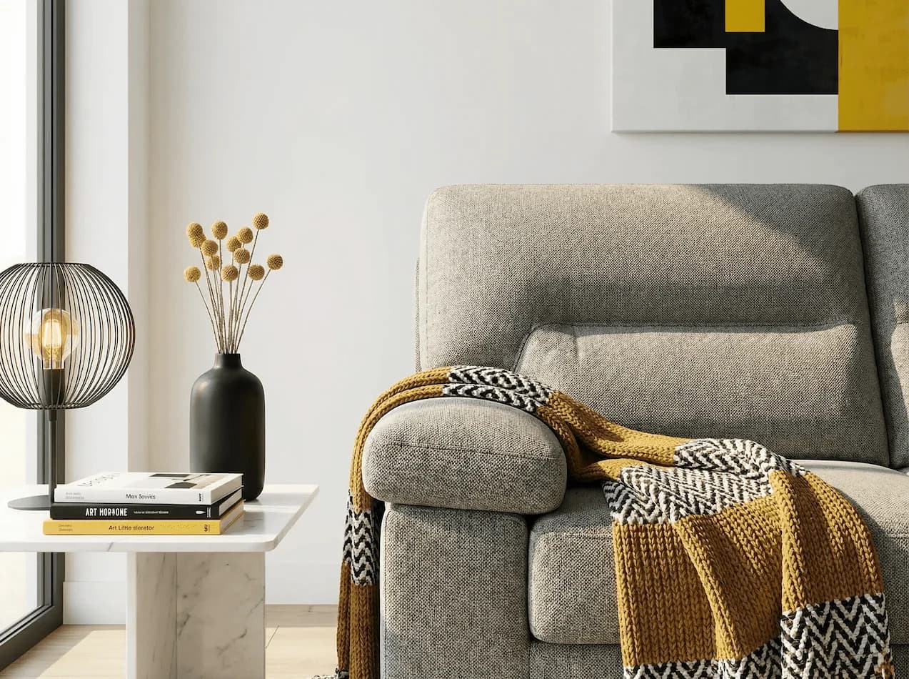 Modelo Celia - View 4