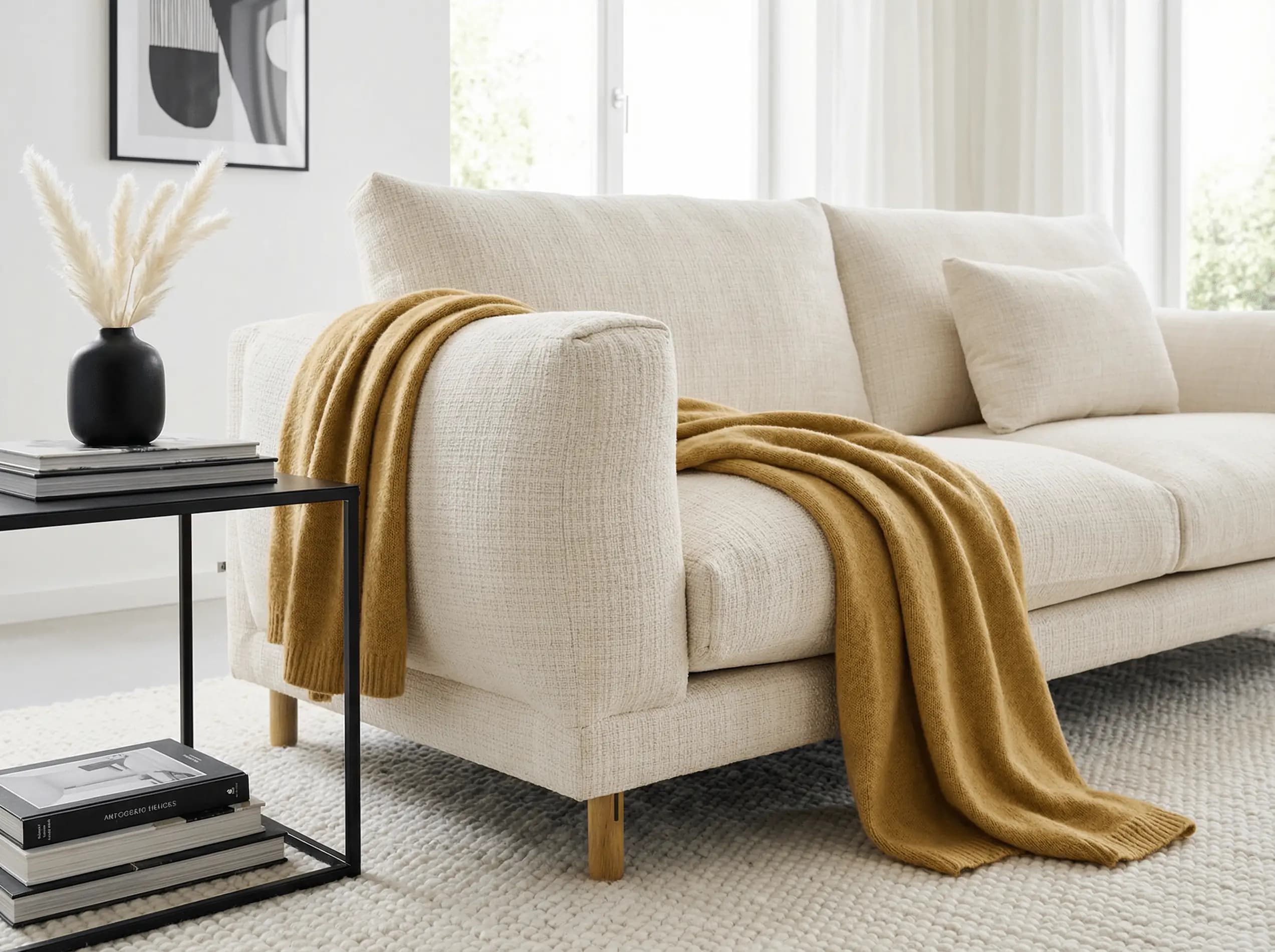 Modelo Crema - View 2