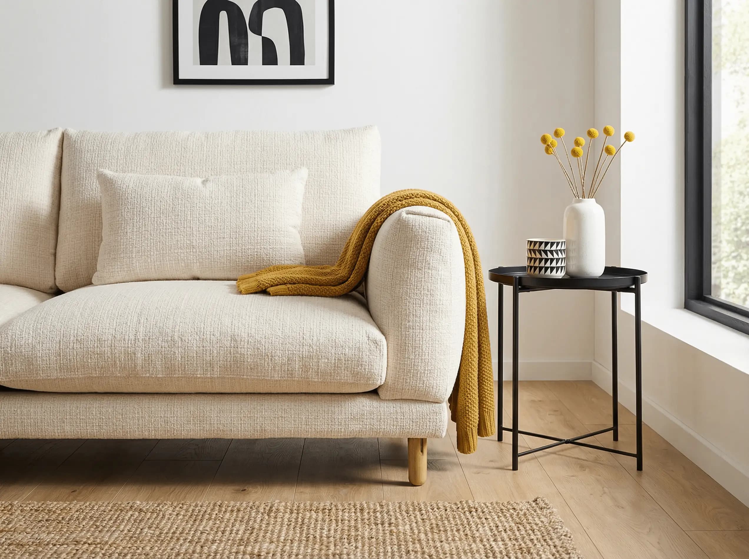 Modelo Crema - View 3