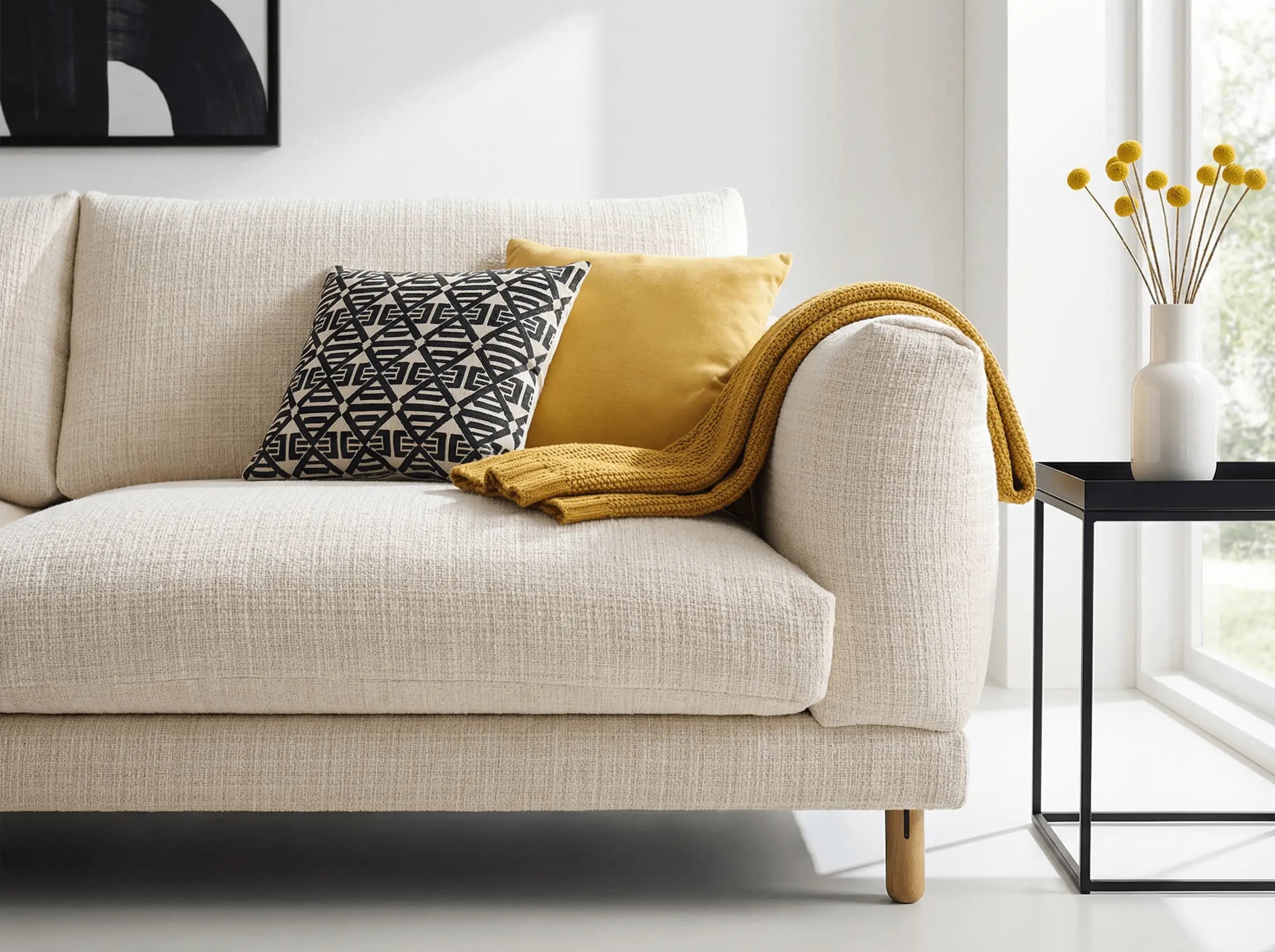 Modelo Crema - View 5