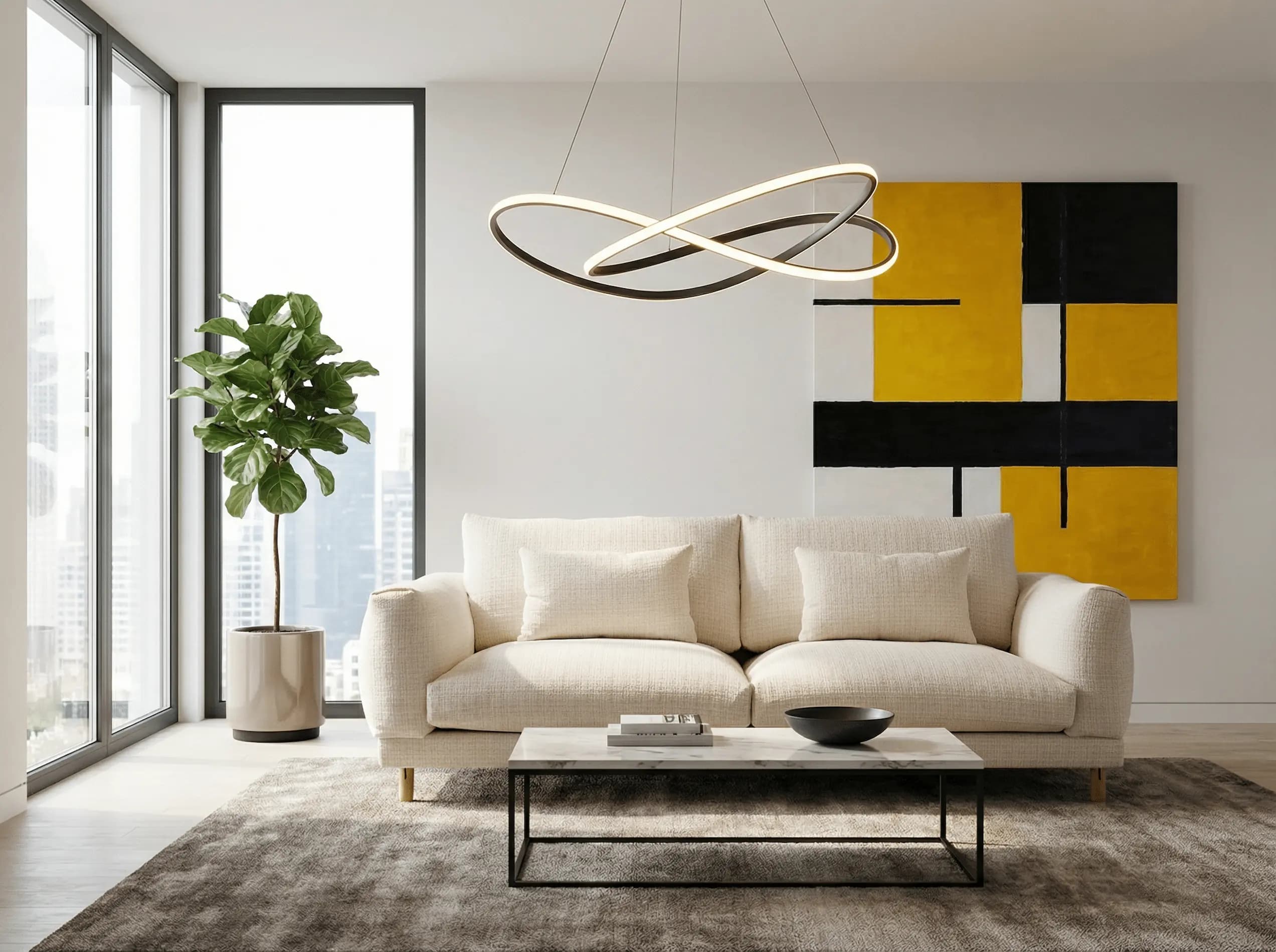 Modelo Crema - View 6