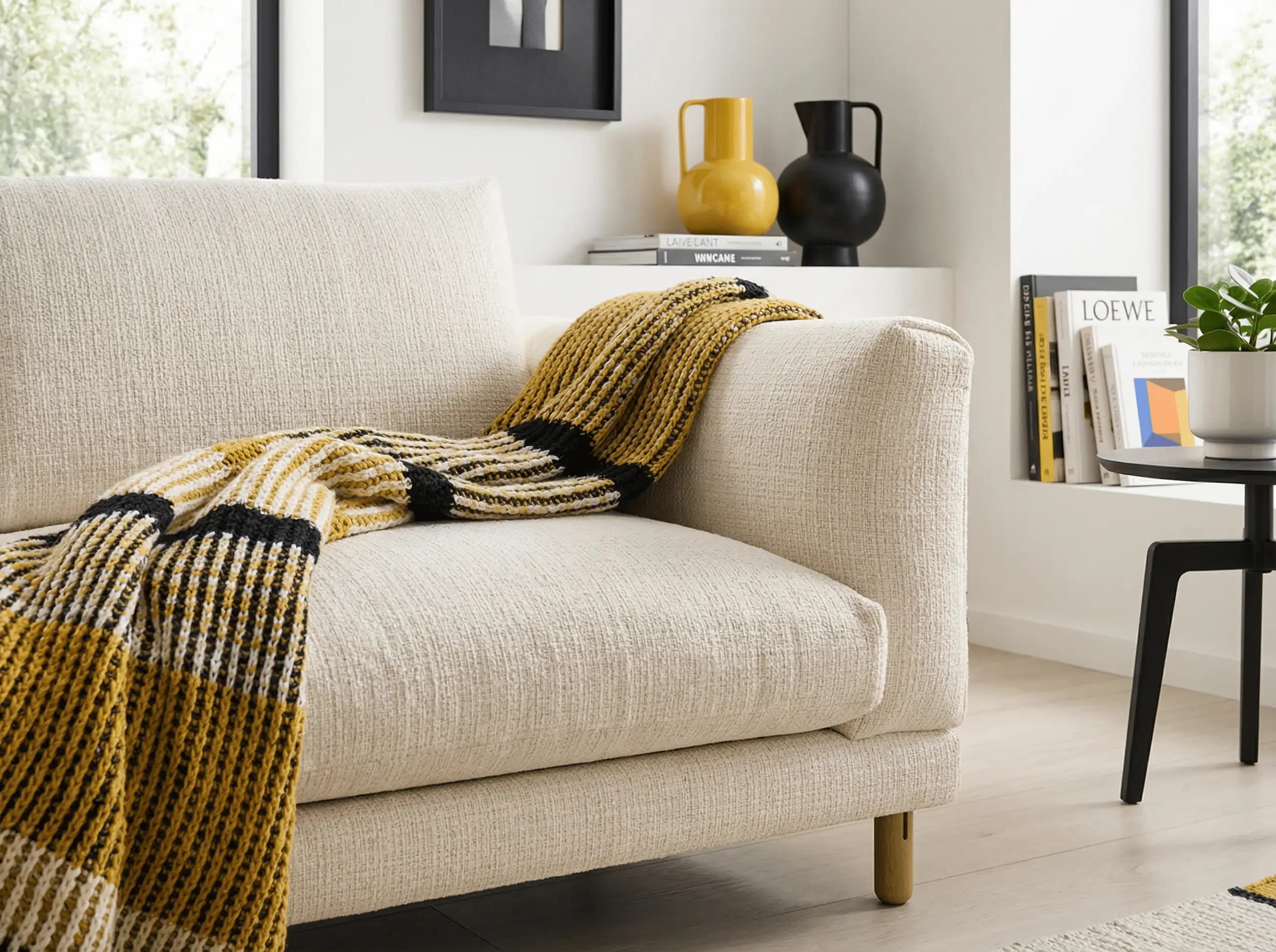 Modelo Crema - View 7