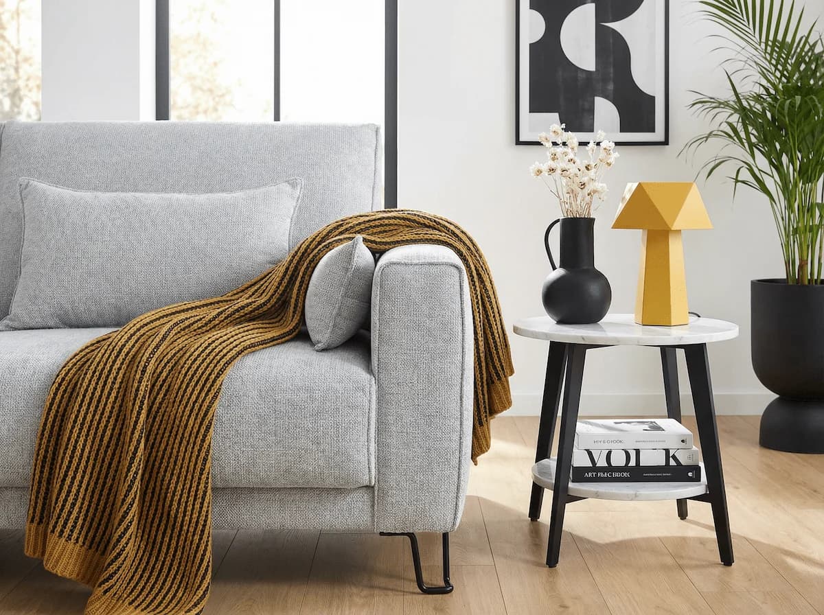 Modelo Giorgina - View 7