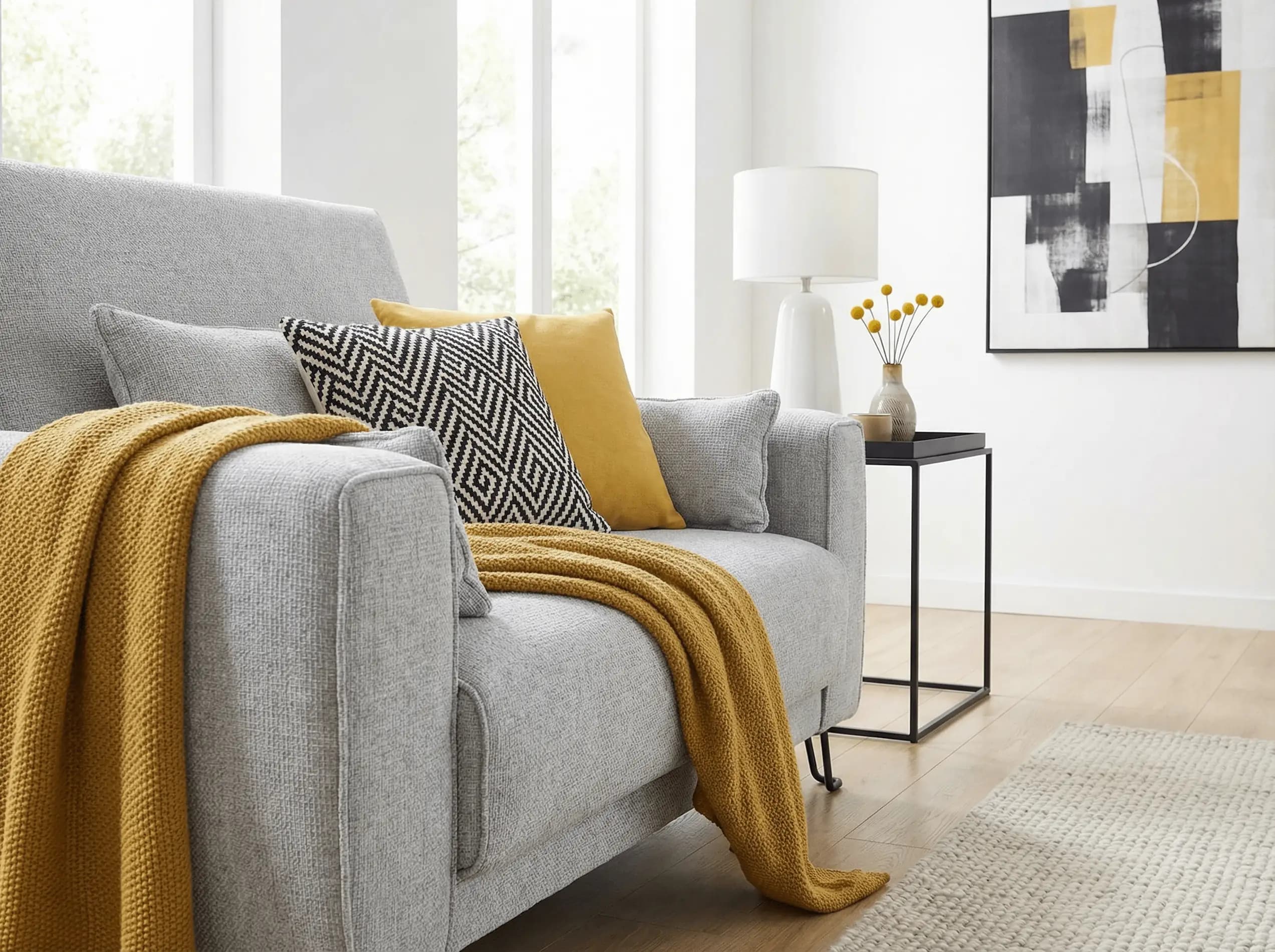 Modelo Giorgina - View 10