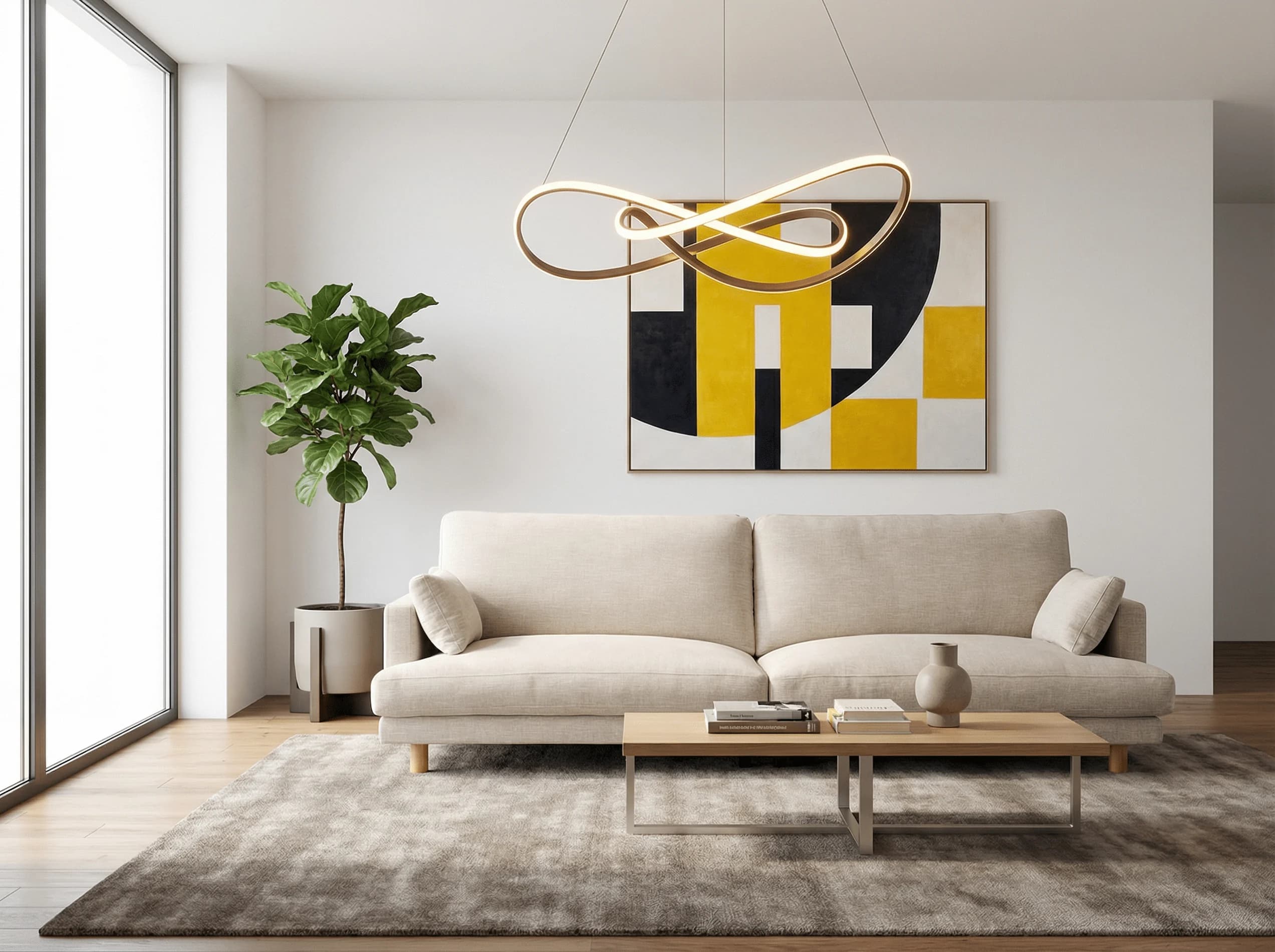 Modelo Loris - View 2