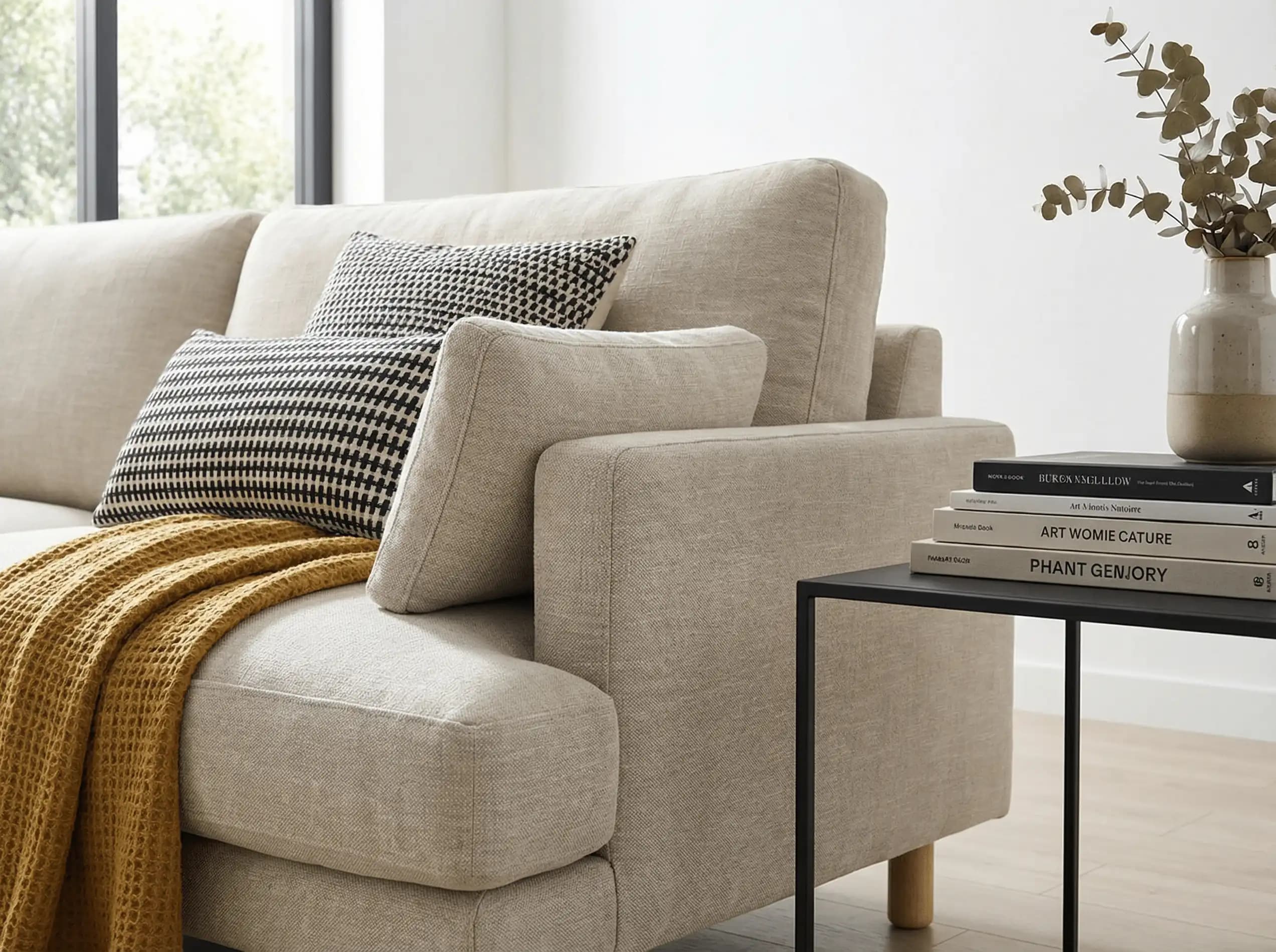 Modelo Loris - View 3