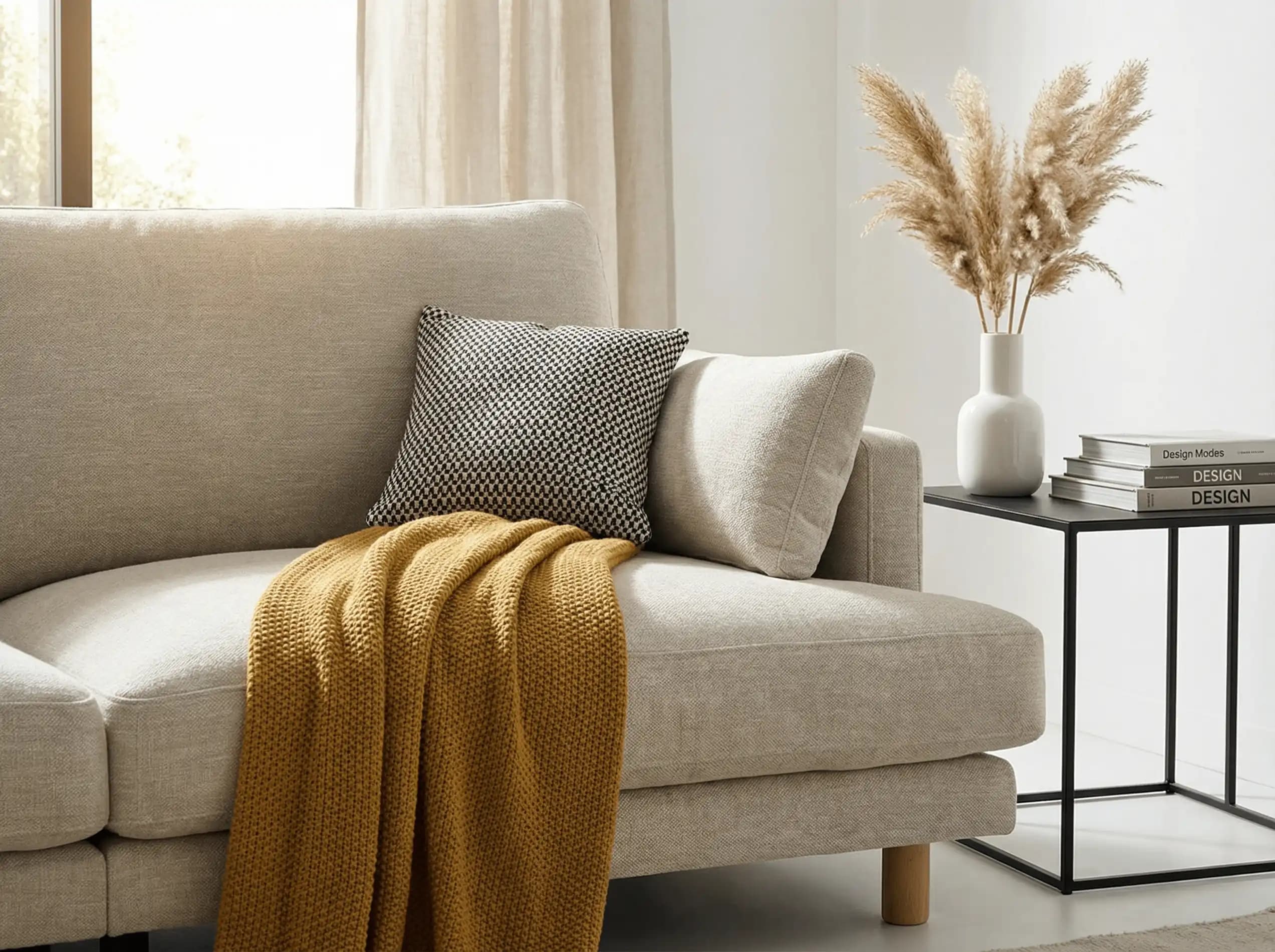 Modelo Loris - View 4