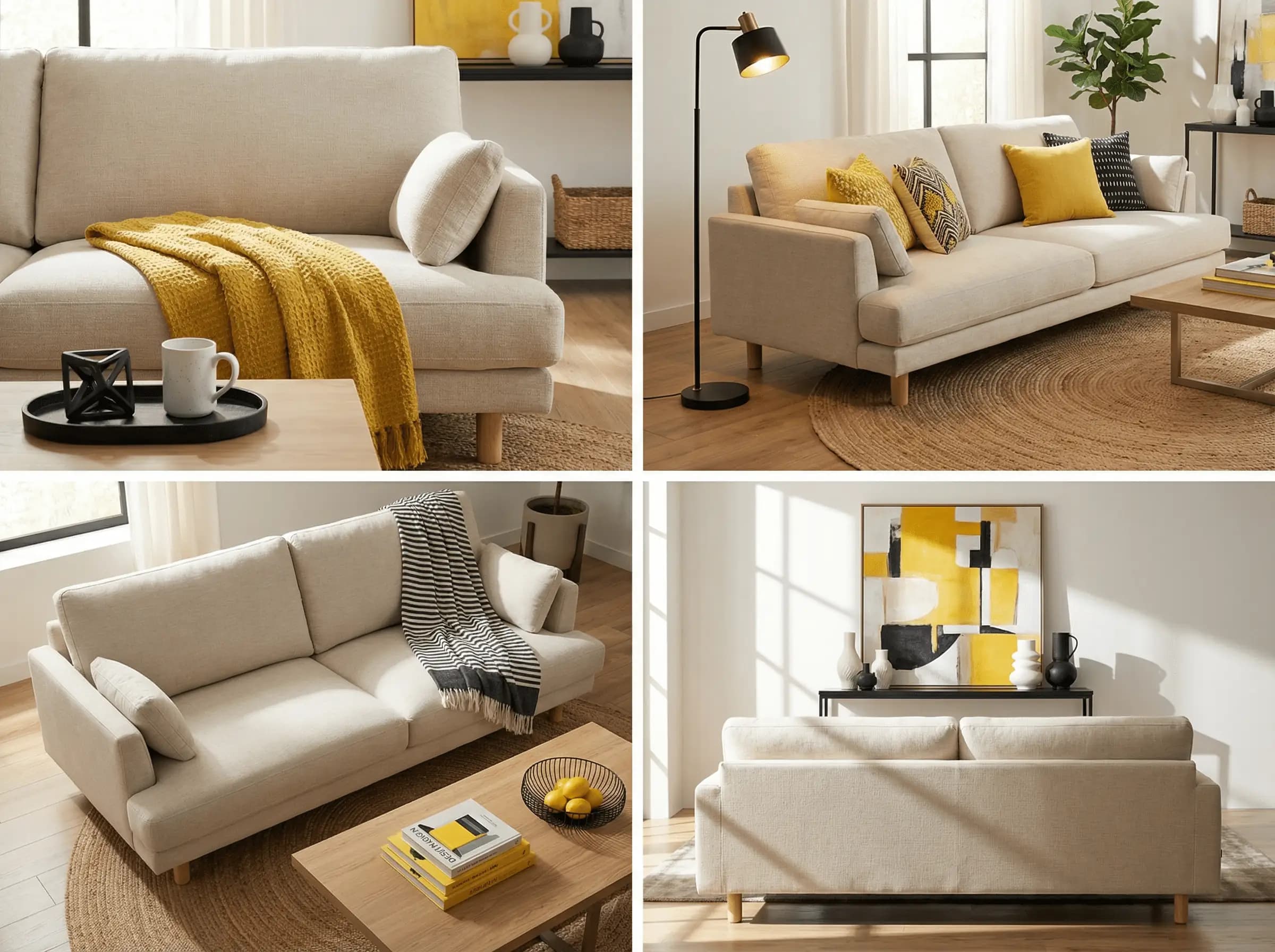 Modelo Loris - View 5