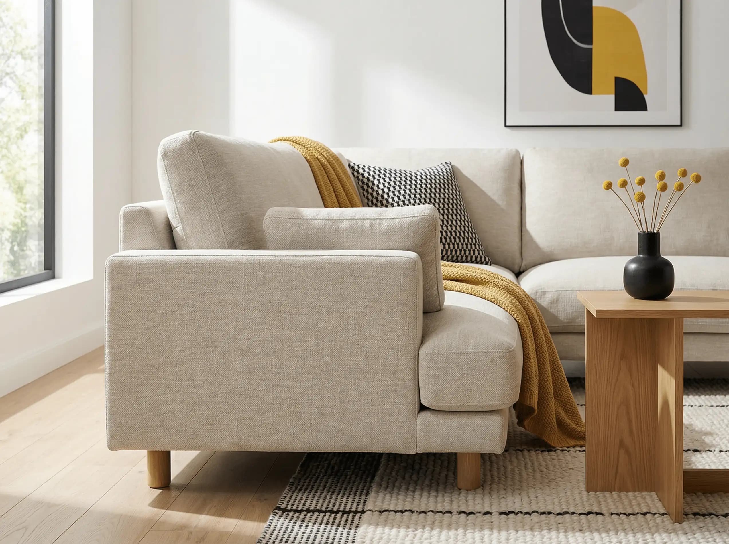 Modelo Loris - View 6