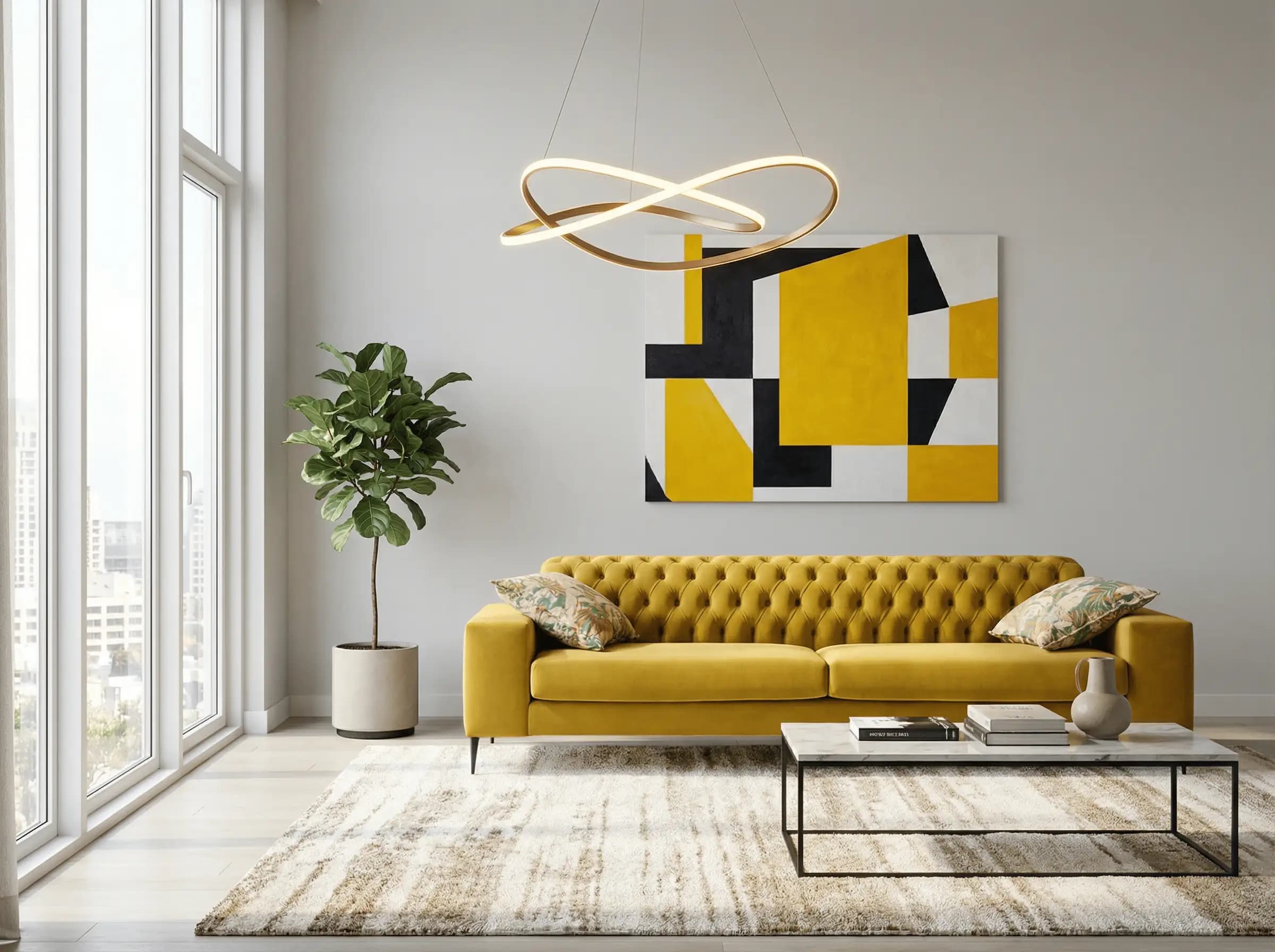 Modelo Origen Catpitone - View 3